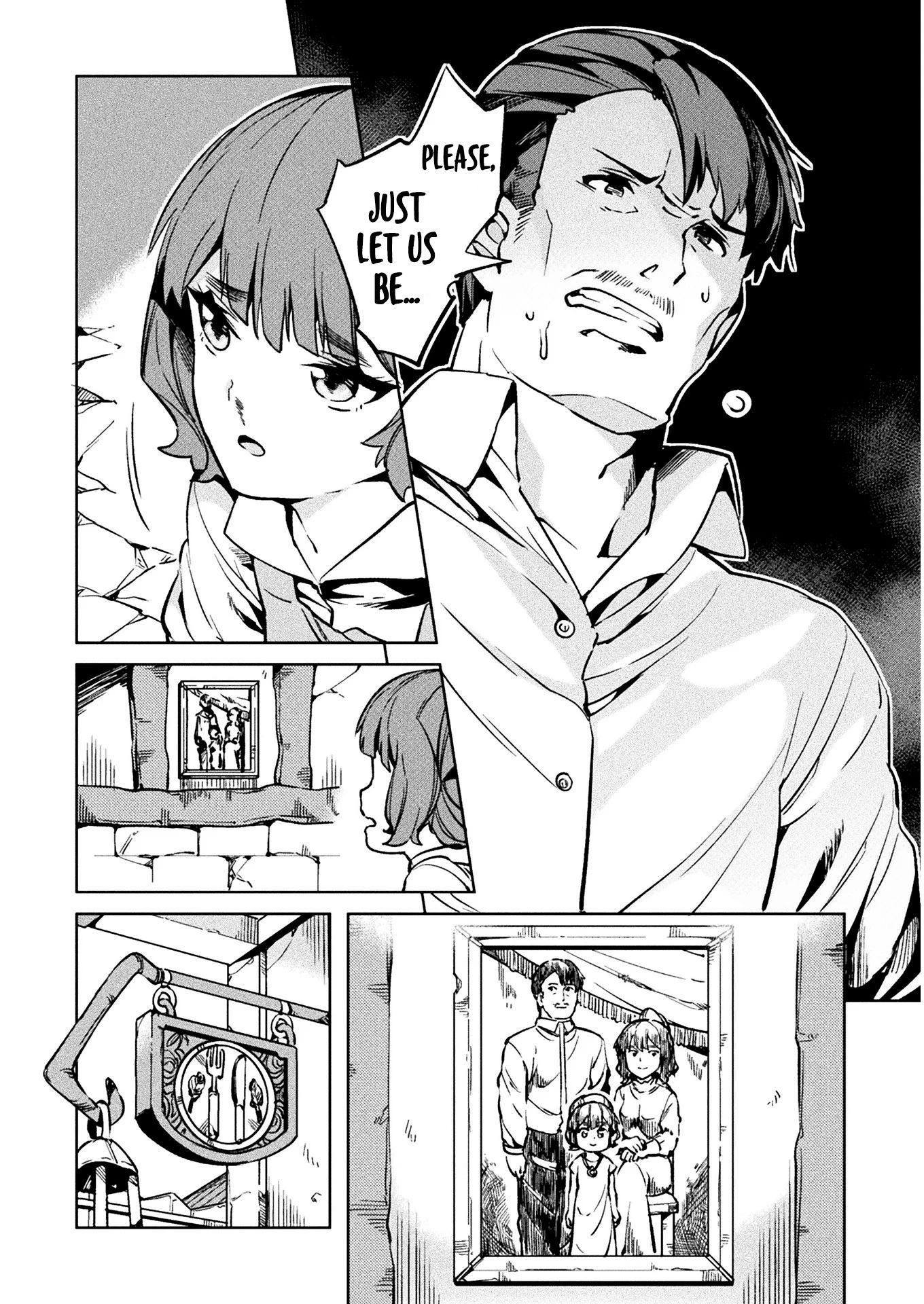 Page 12 of Chapter 29