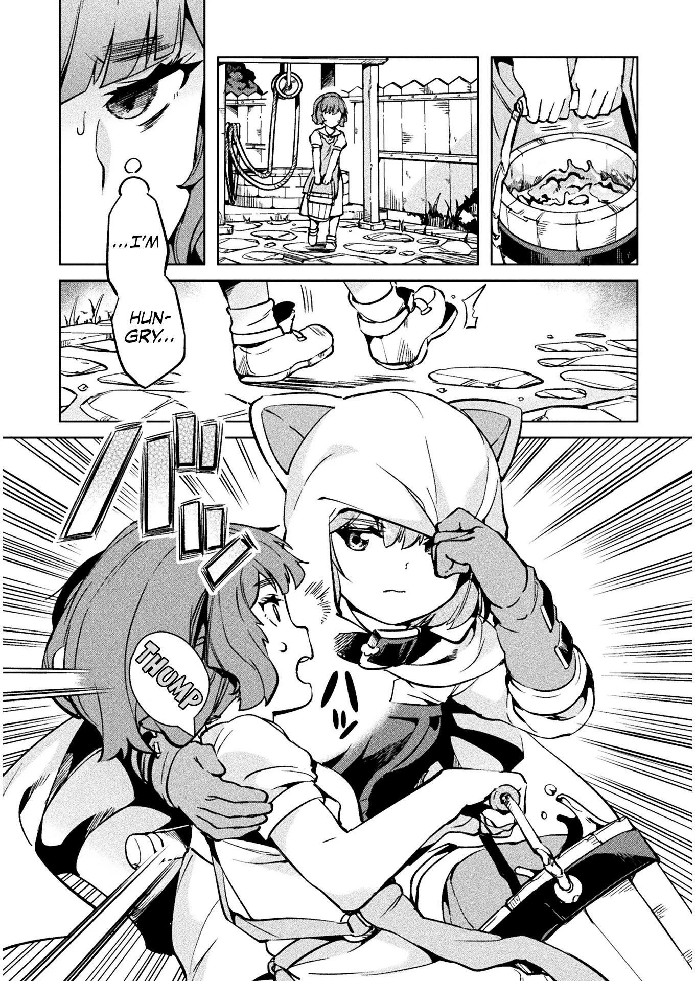 Page 13 of Chapter 29