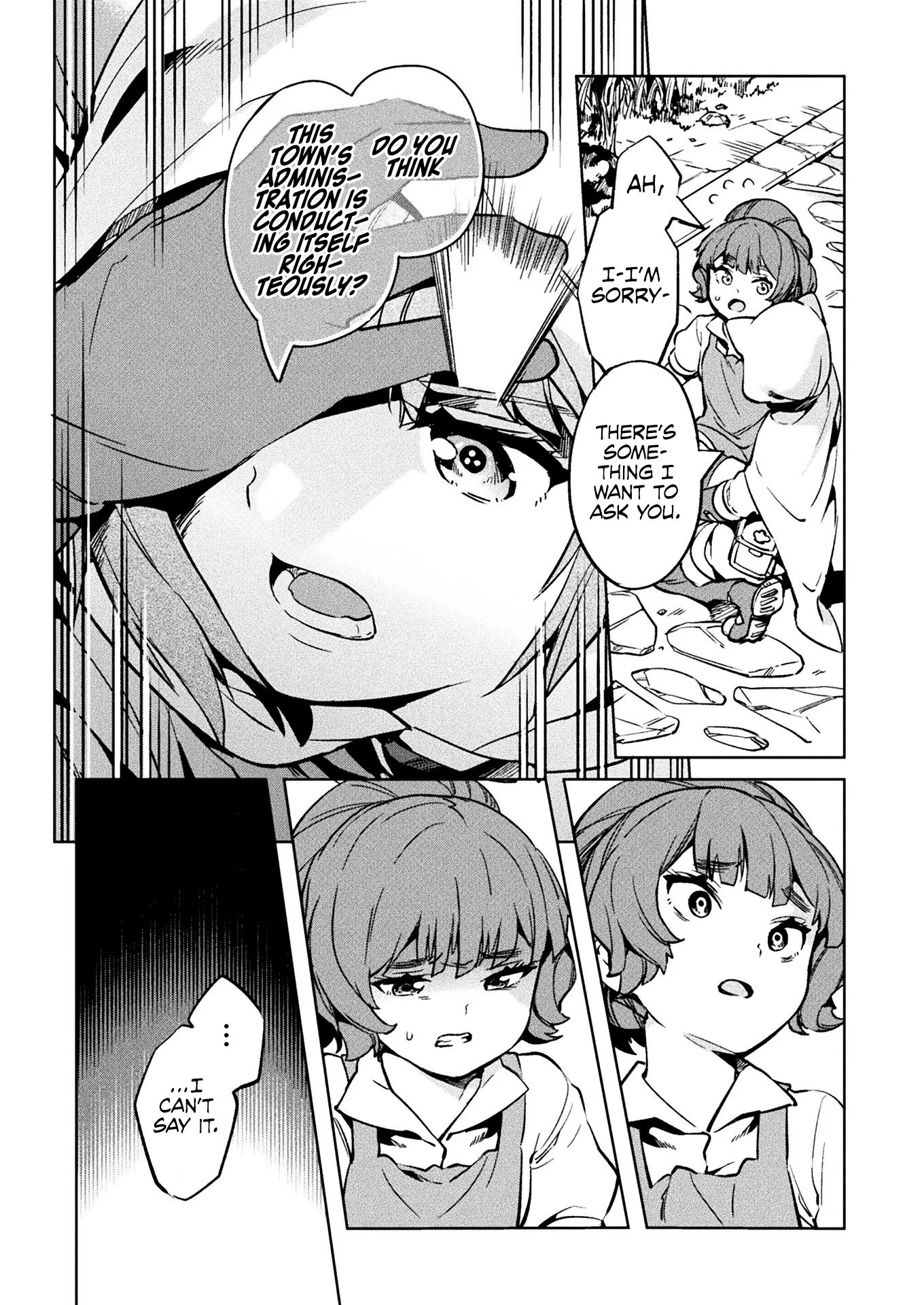 Page 14 of Chapter 29