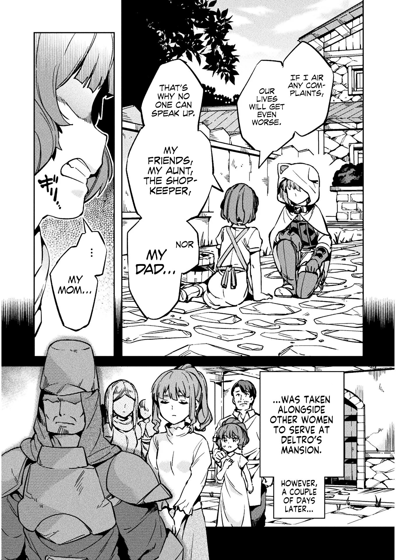 Page 15 of Chapter 29