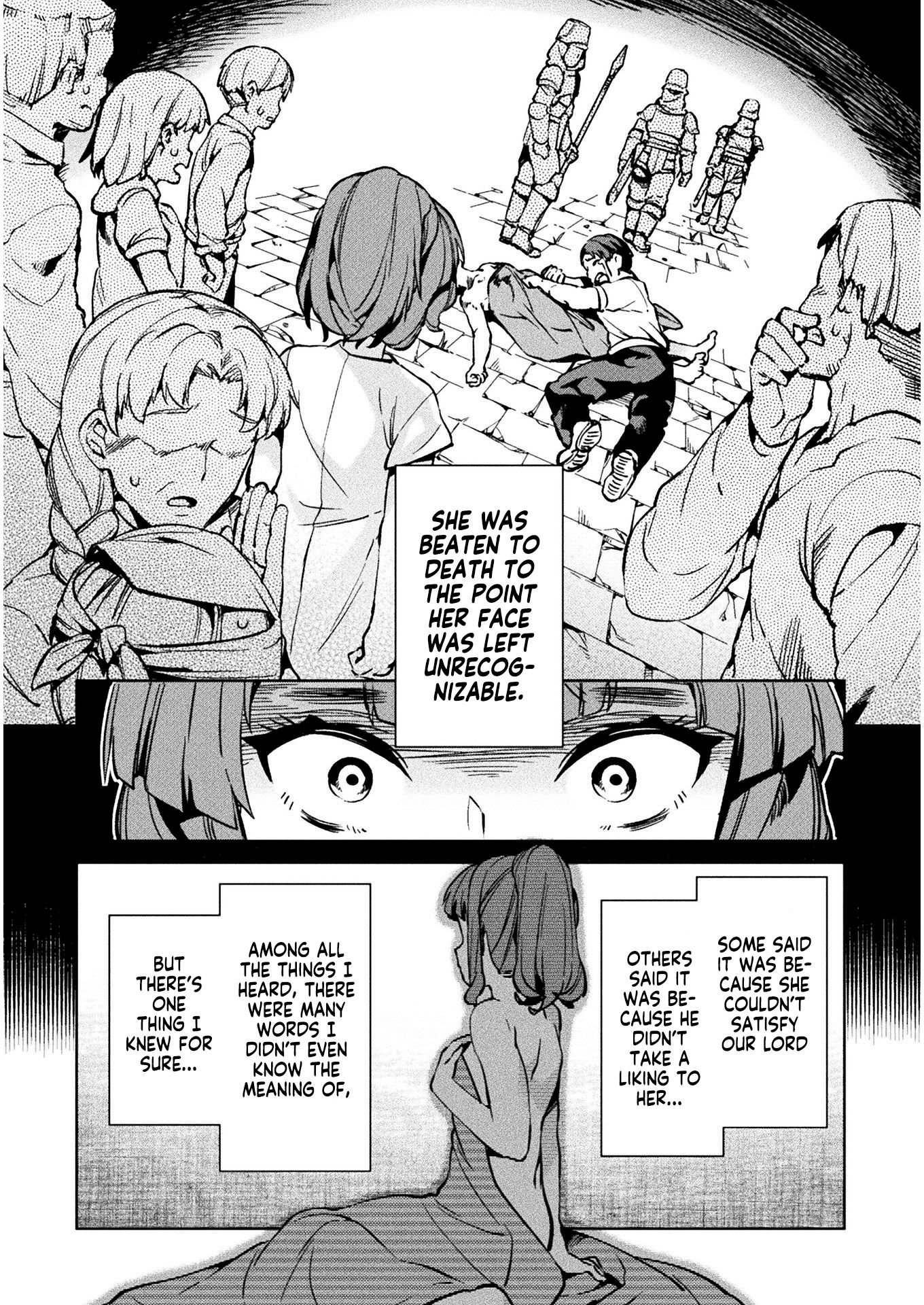 Page 16 of Chapter 29