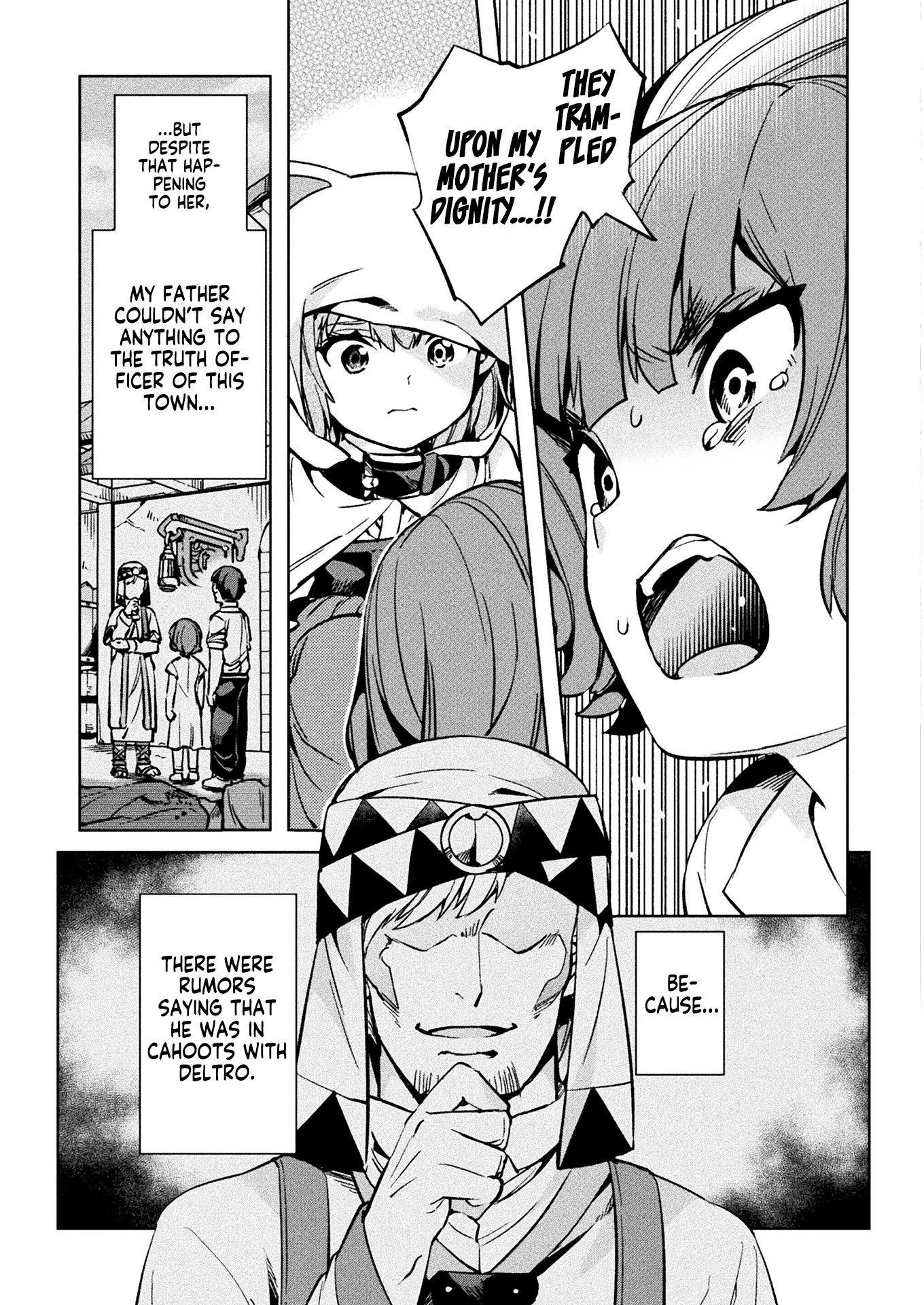 Page 17 of Chapter 29