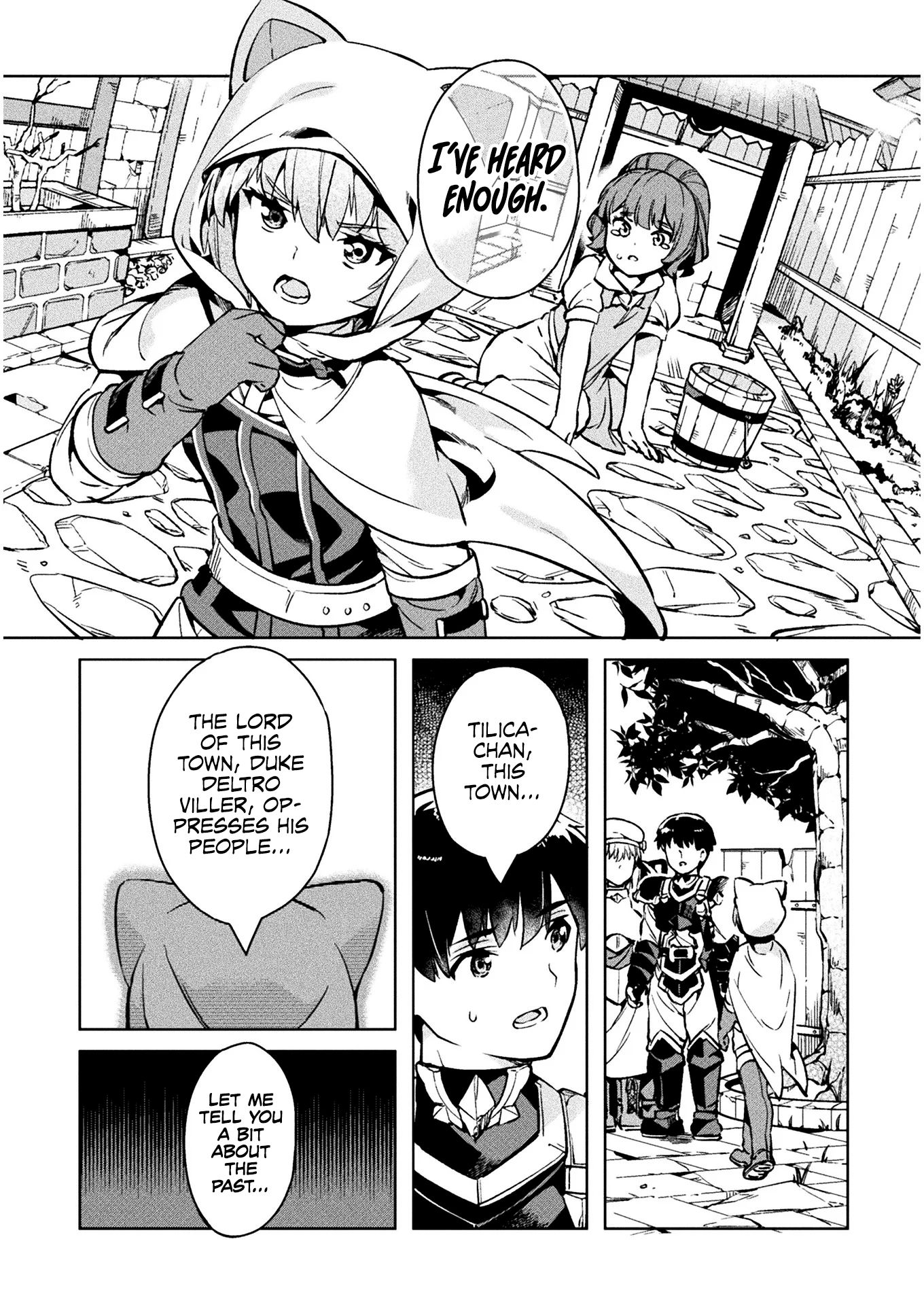 Page 19 of Chapter 29