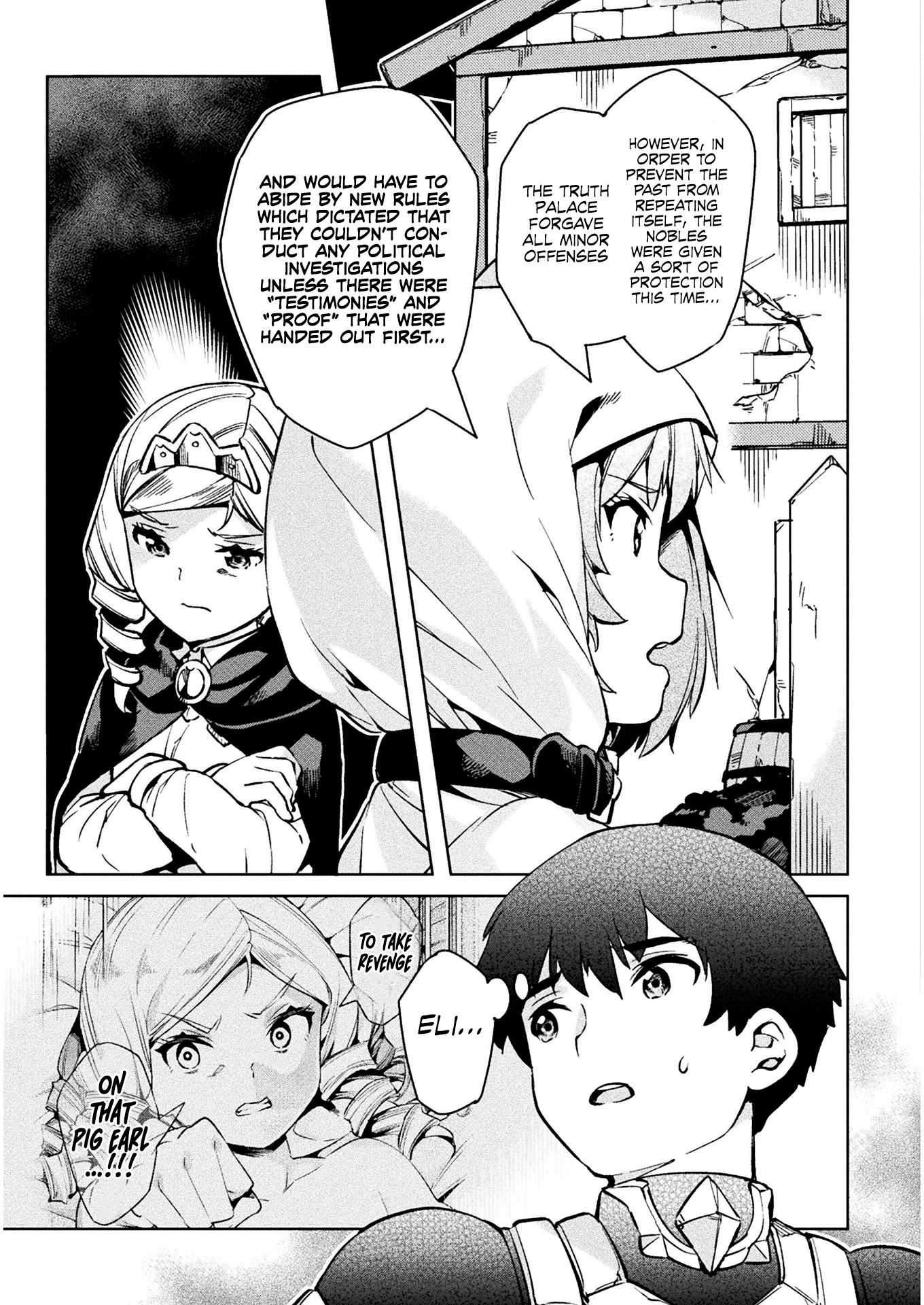 Page 21 of Chapter 29