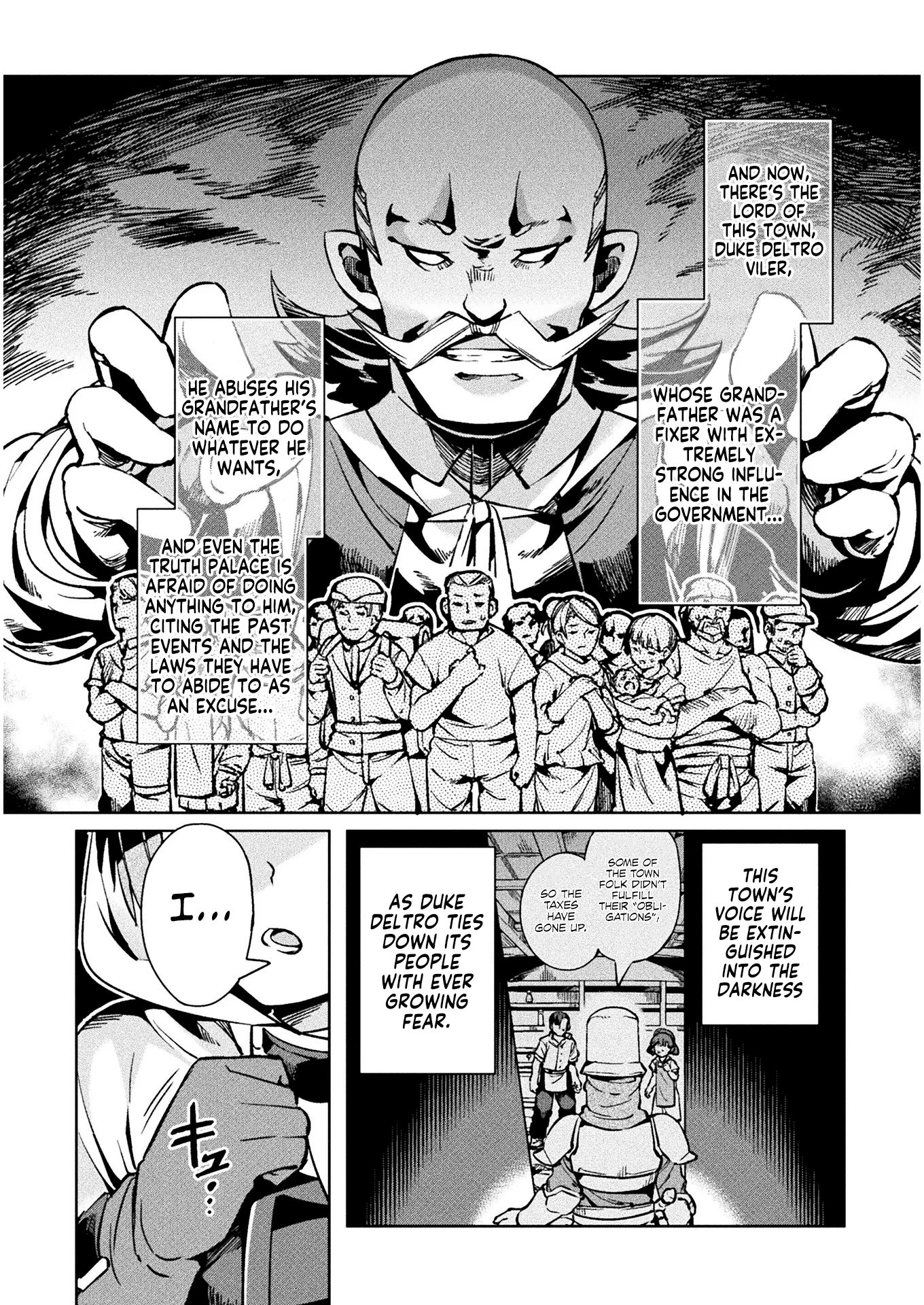 Page 22 of Chapter 29