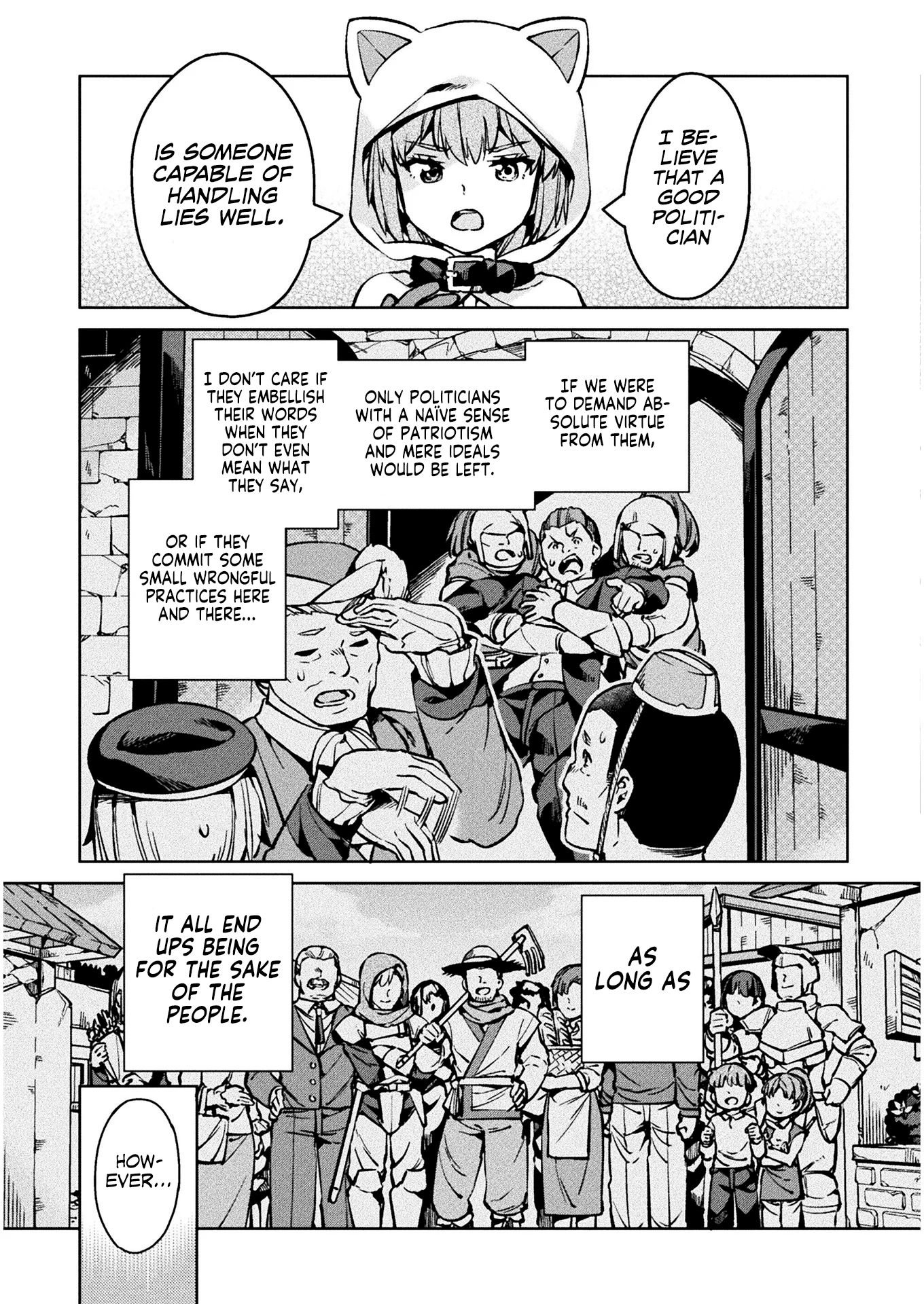 Page 23 of Chapter 29