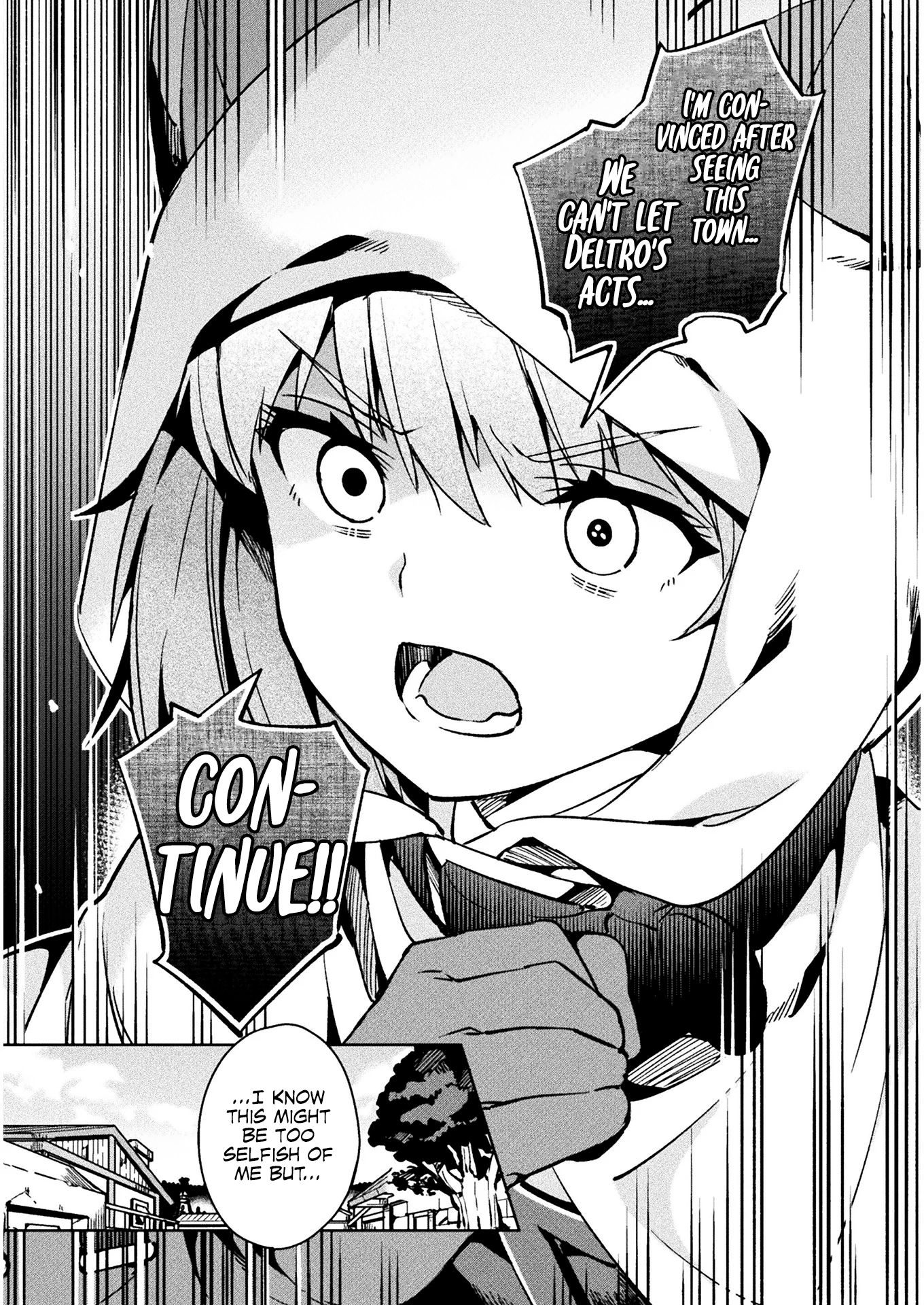 Page 24 of Chapter 29