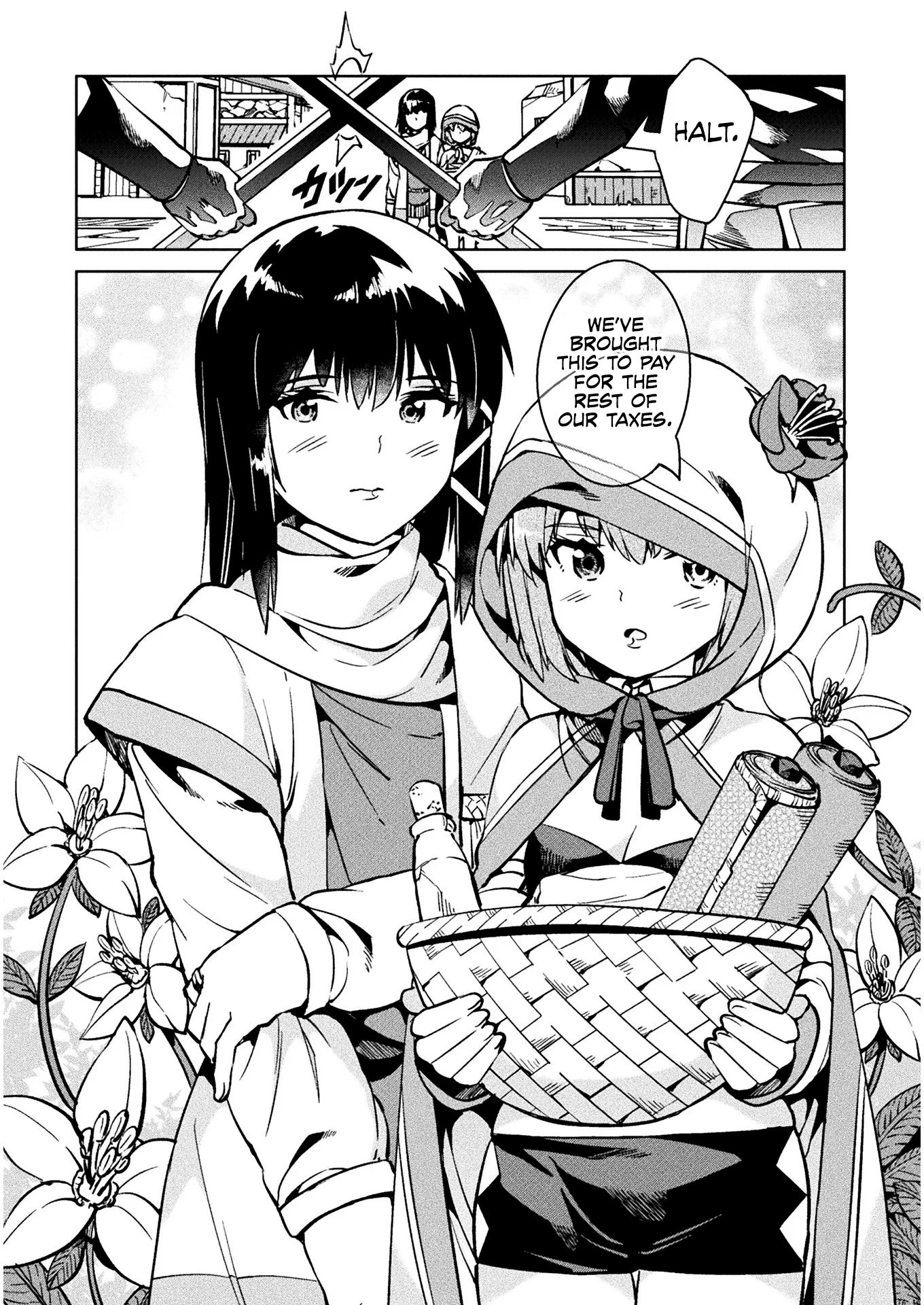 Page 26 of Chapter 29