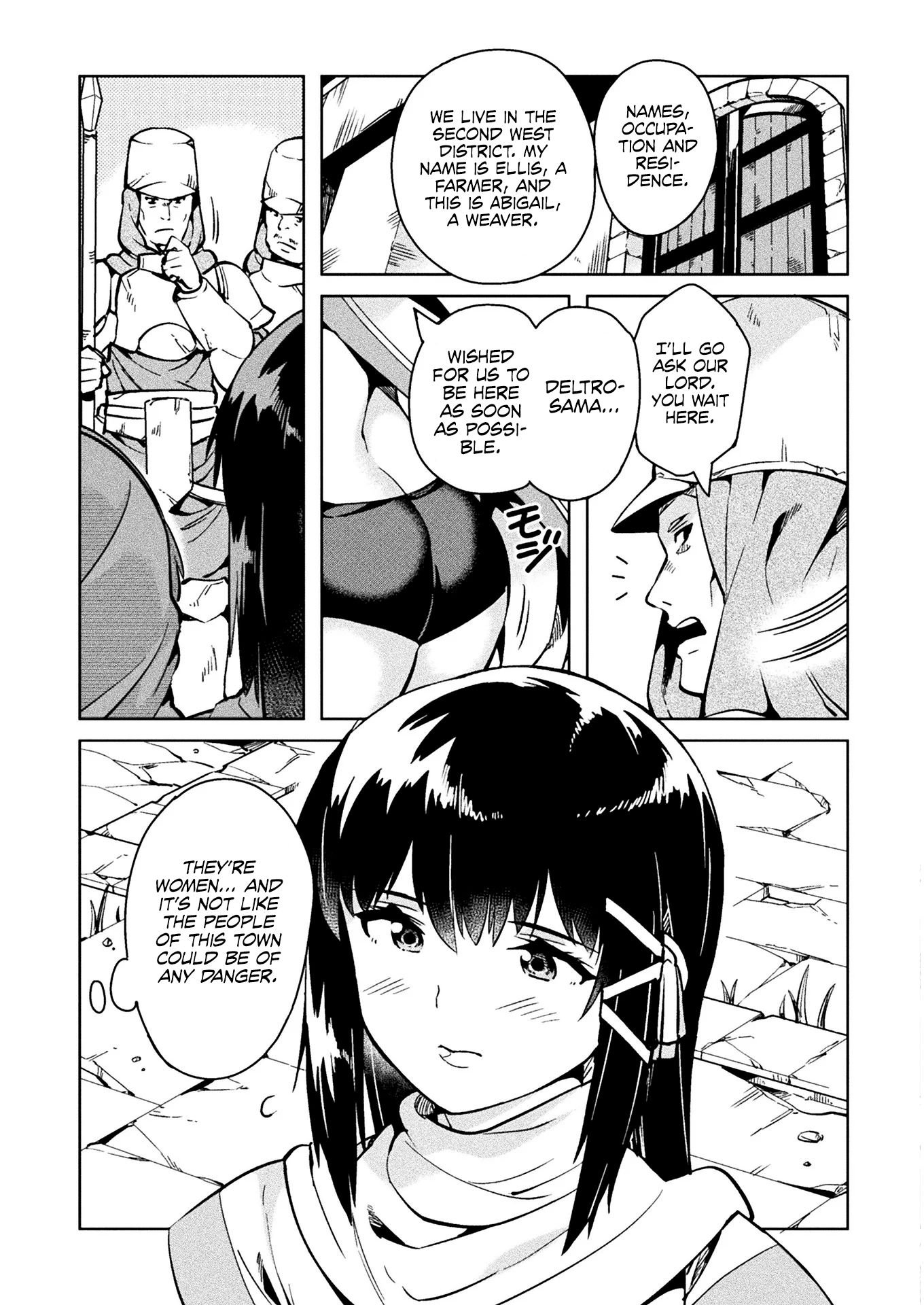 Page 27 of Chapter 29