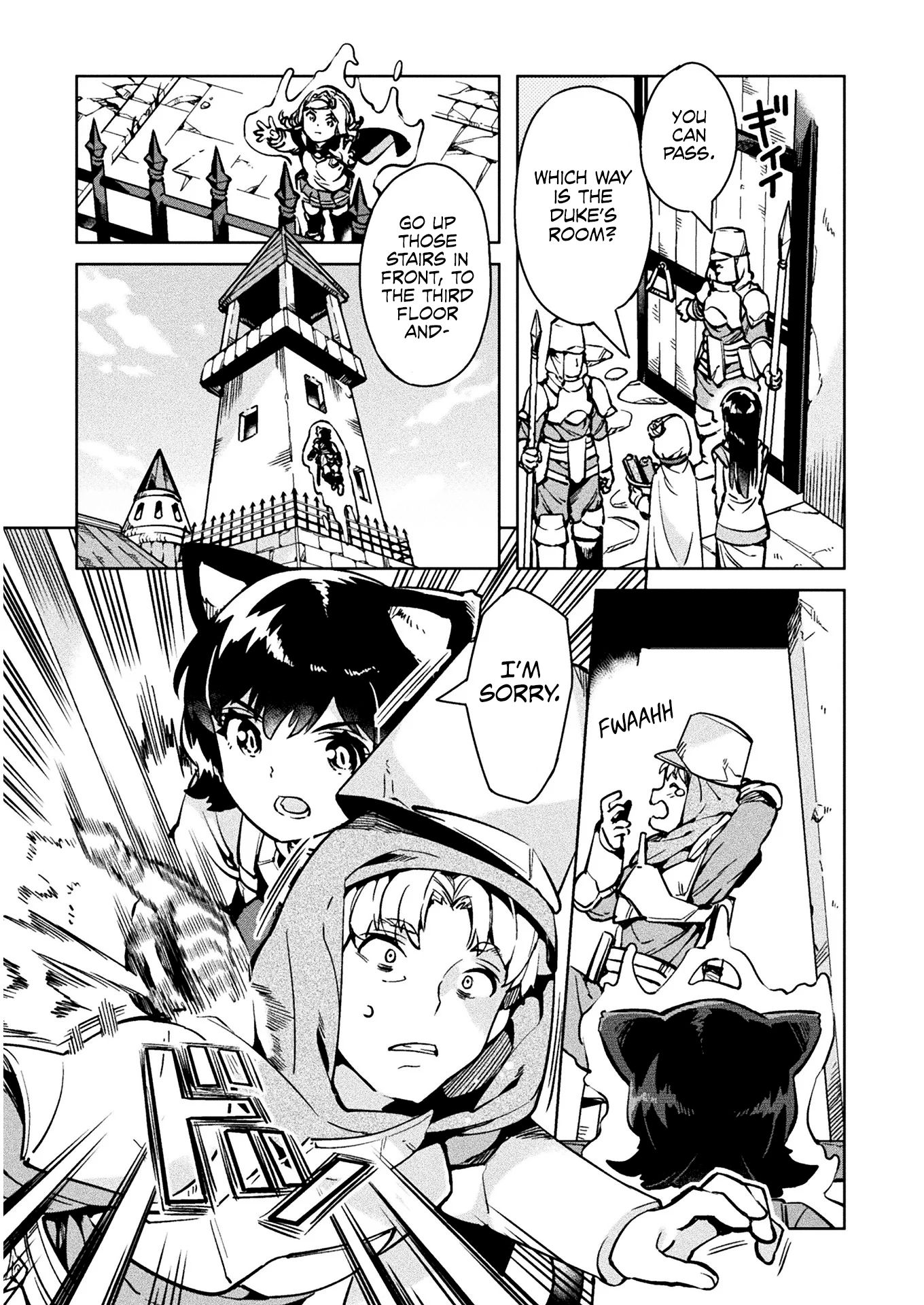 Page 28 of Chapter 29
