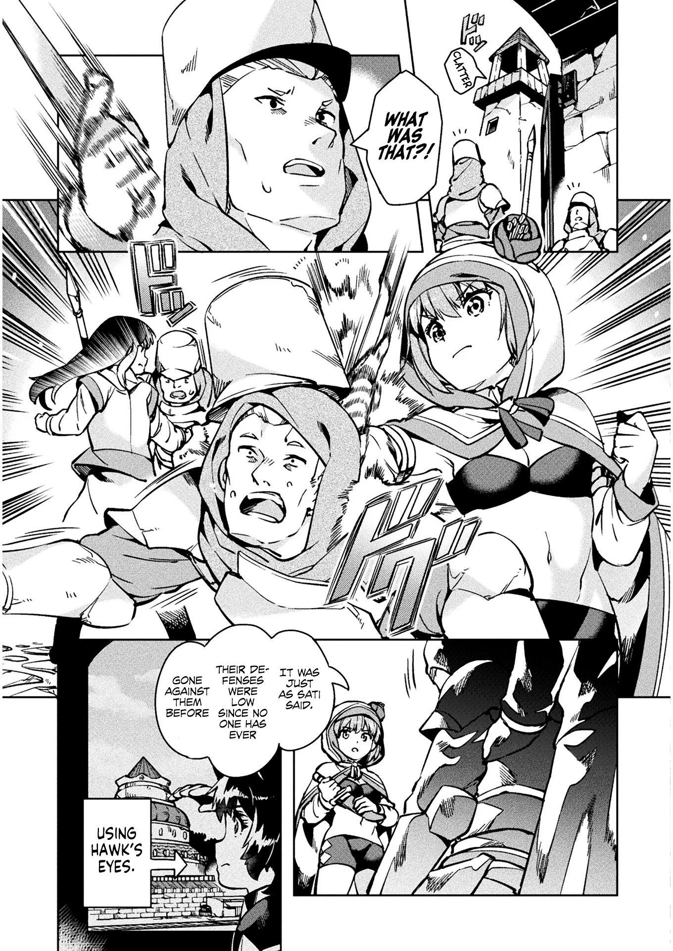 Page 29 of Chapter 29