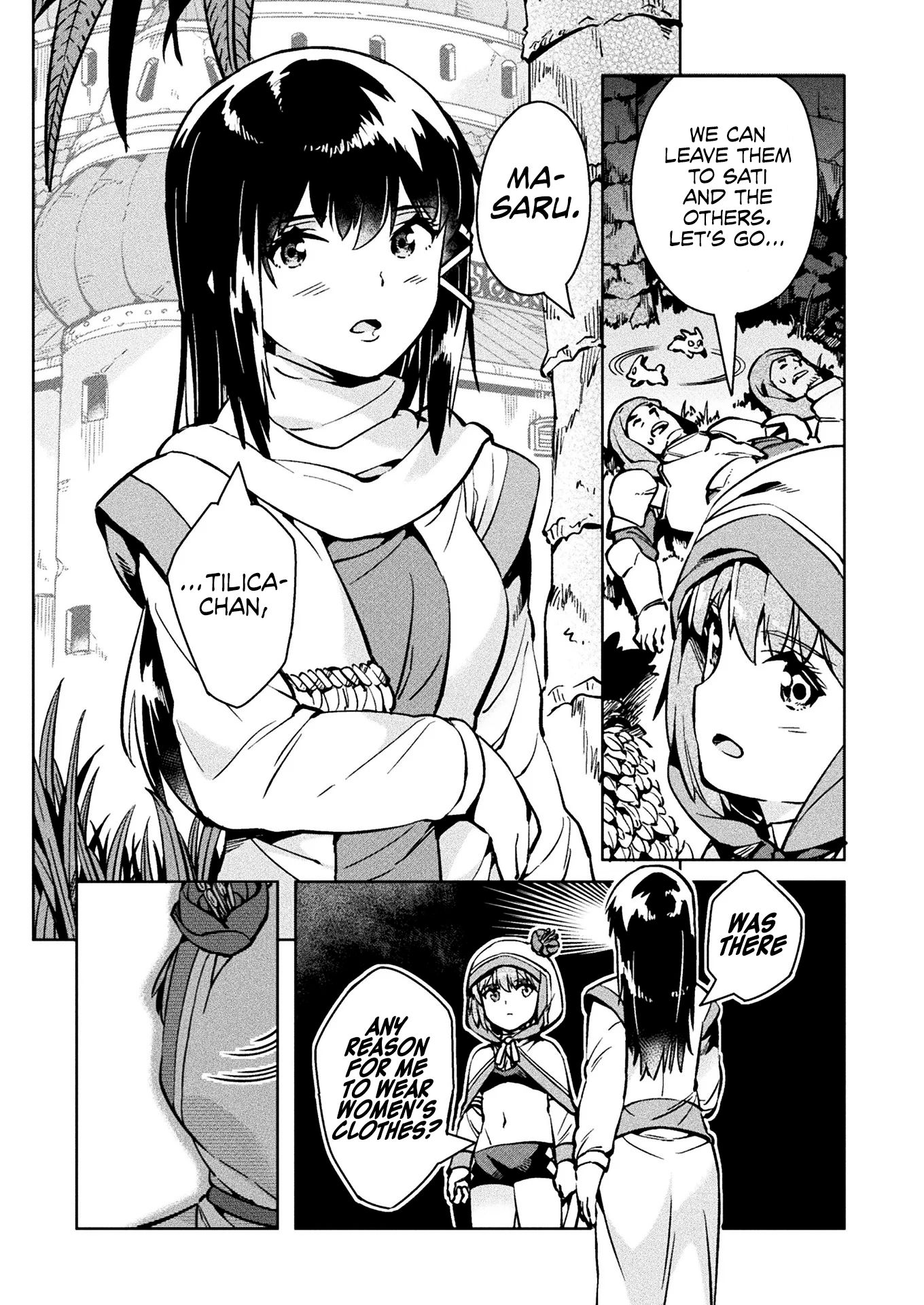 Page 30 of Chapter 29