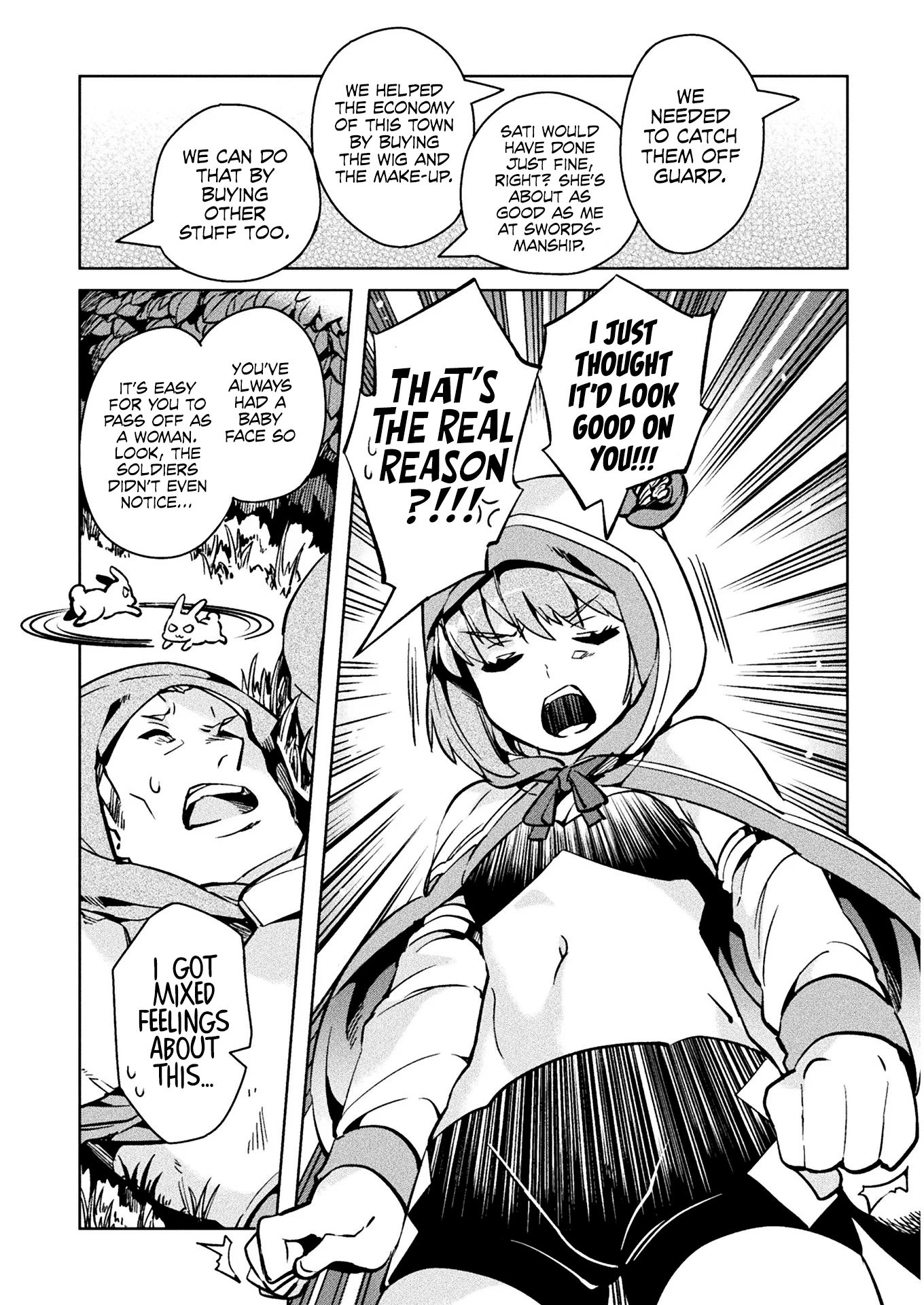 Page 31 of Chapter 29