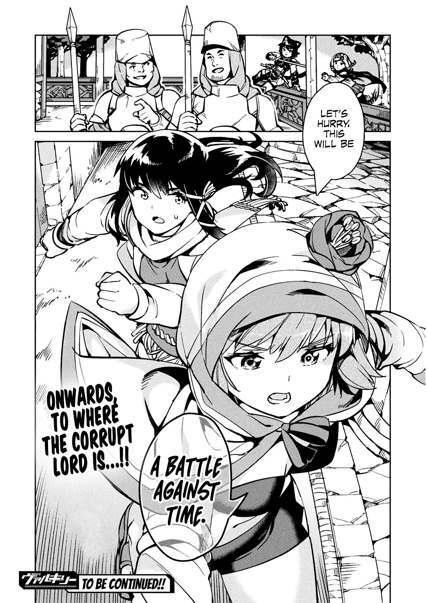 Page 32 of Chapter 29
