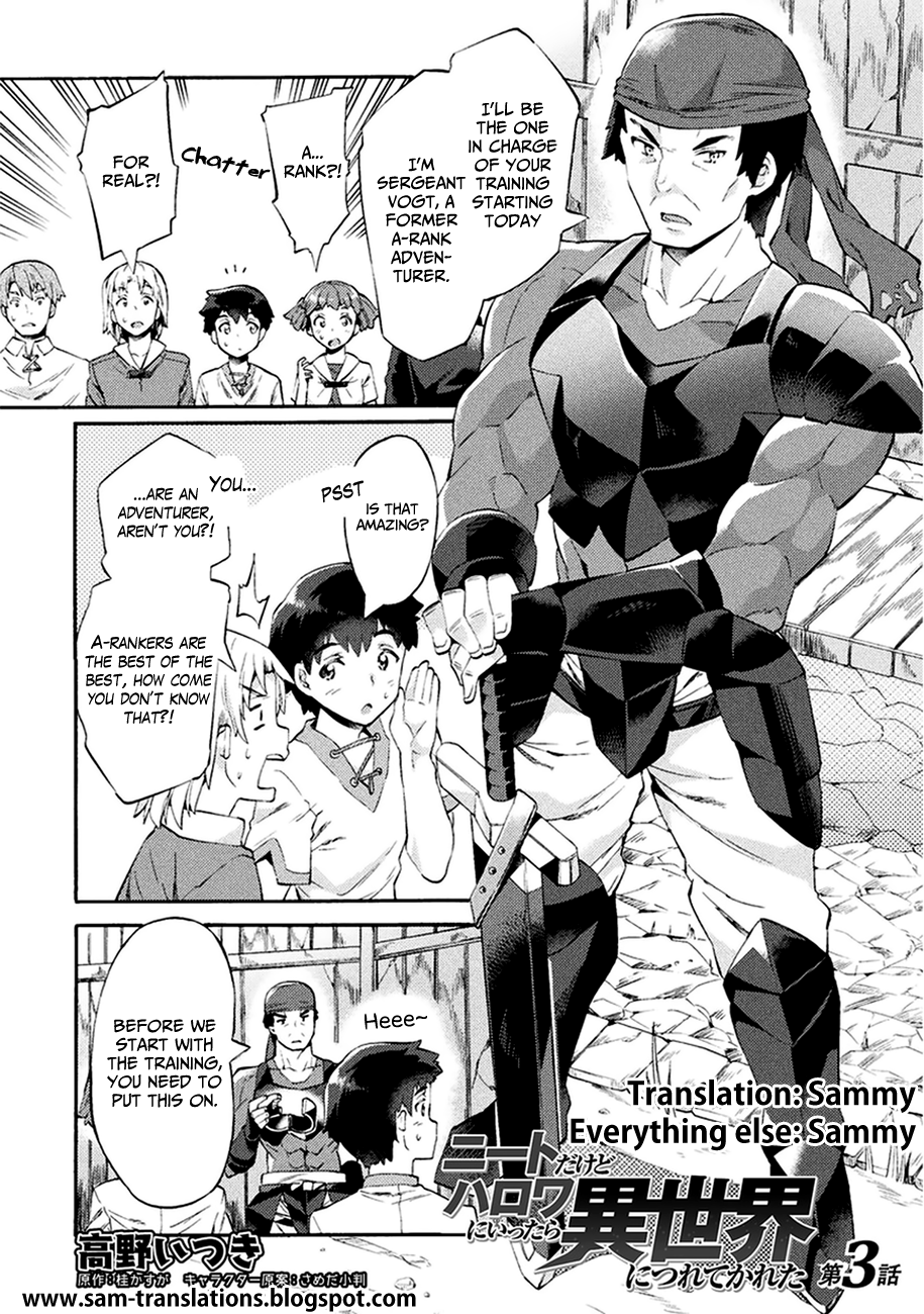 Page 2 of Chapter 3