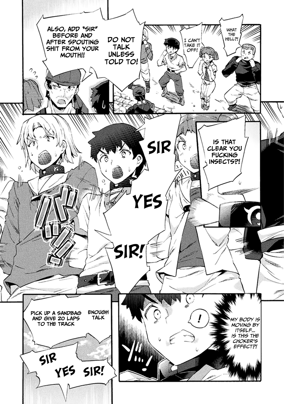 Page 5 of Chapter 3