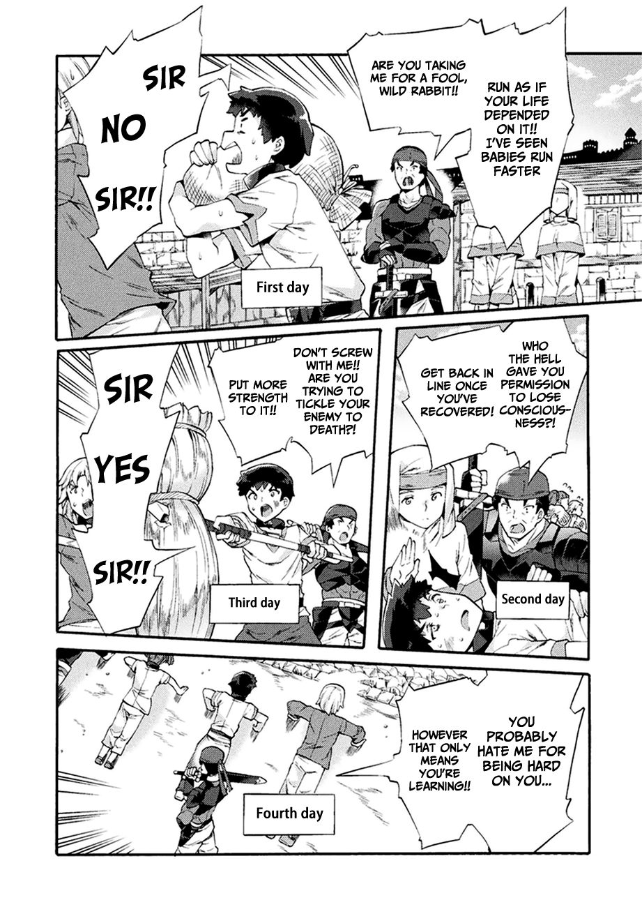 Page 6 of Chapter 3