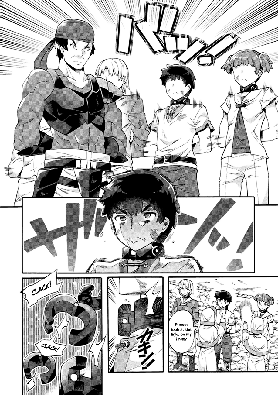Page 8 of Chapter 3