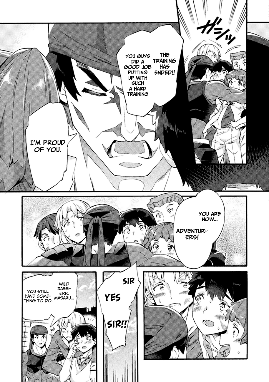Page 9 of Chapter 3
