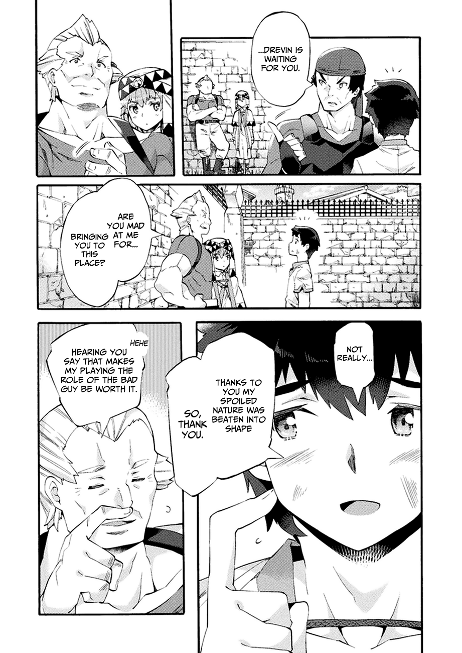 Page 10 of Chapter 3