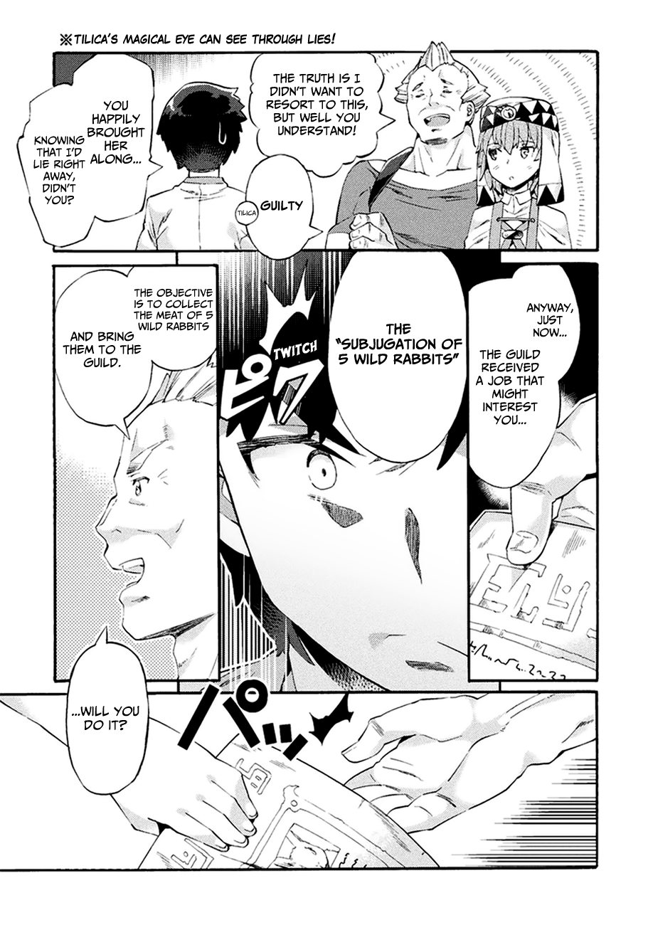 Page 11 of Chapter 3