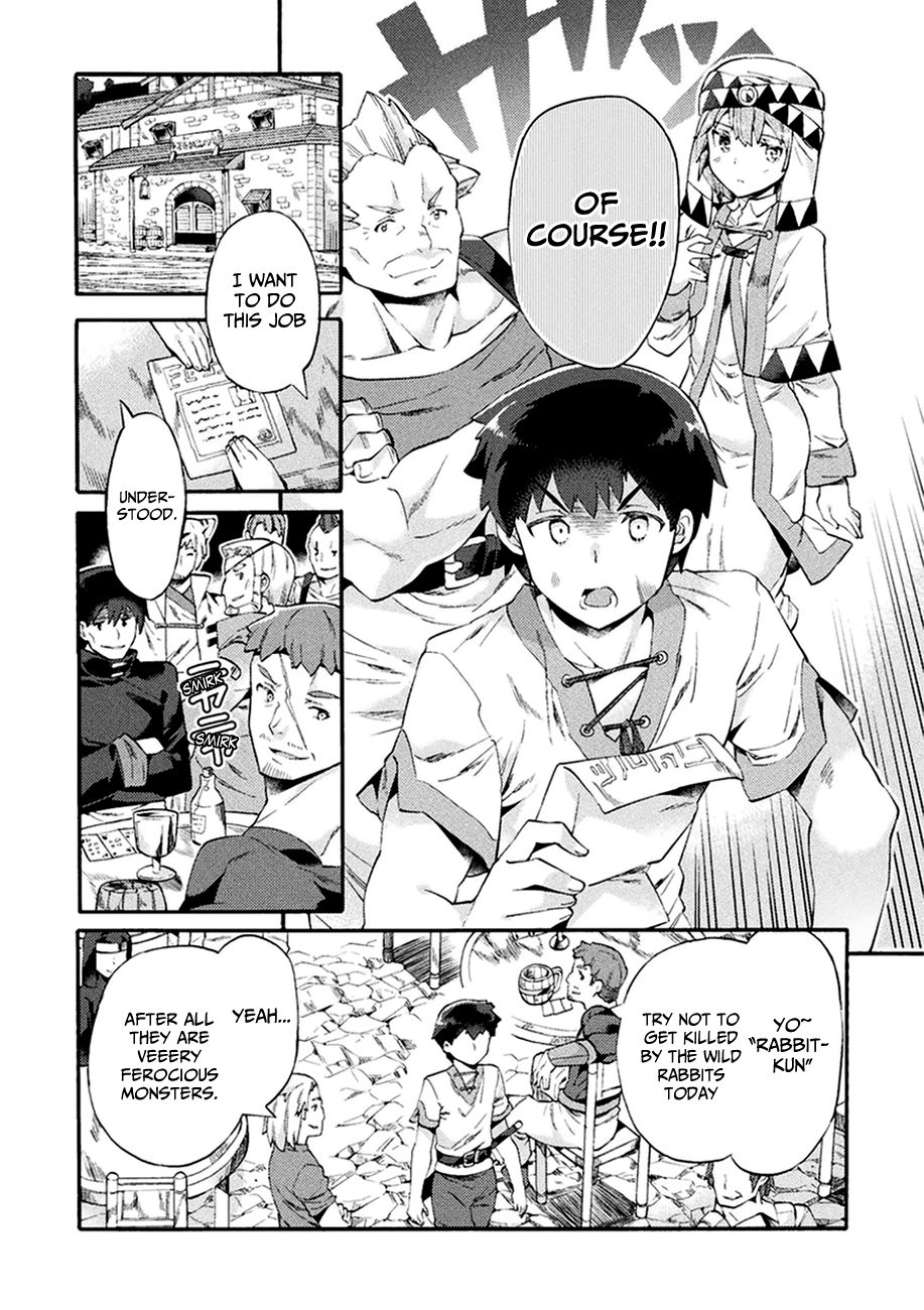 Page 12 of Chapter 3