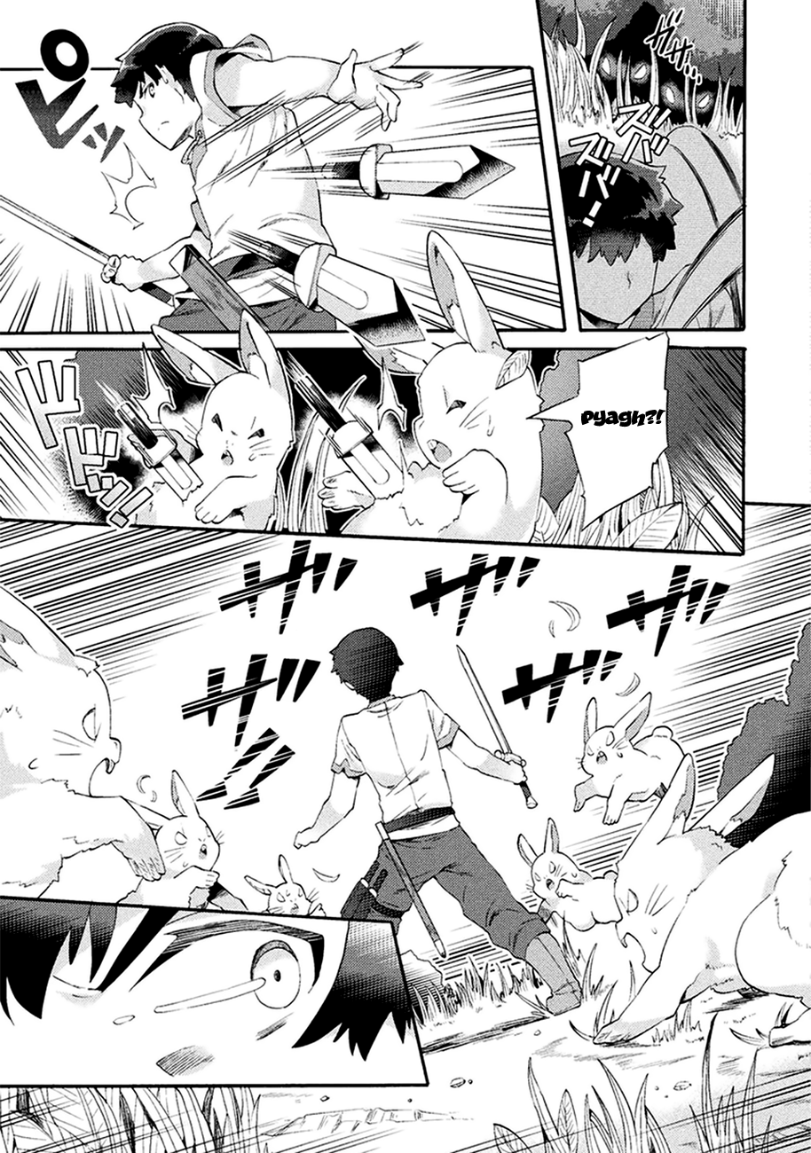 Page 15 of Chapter 3