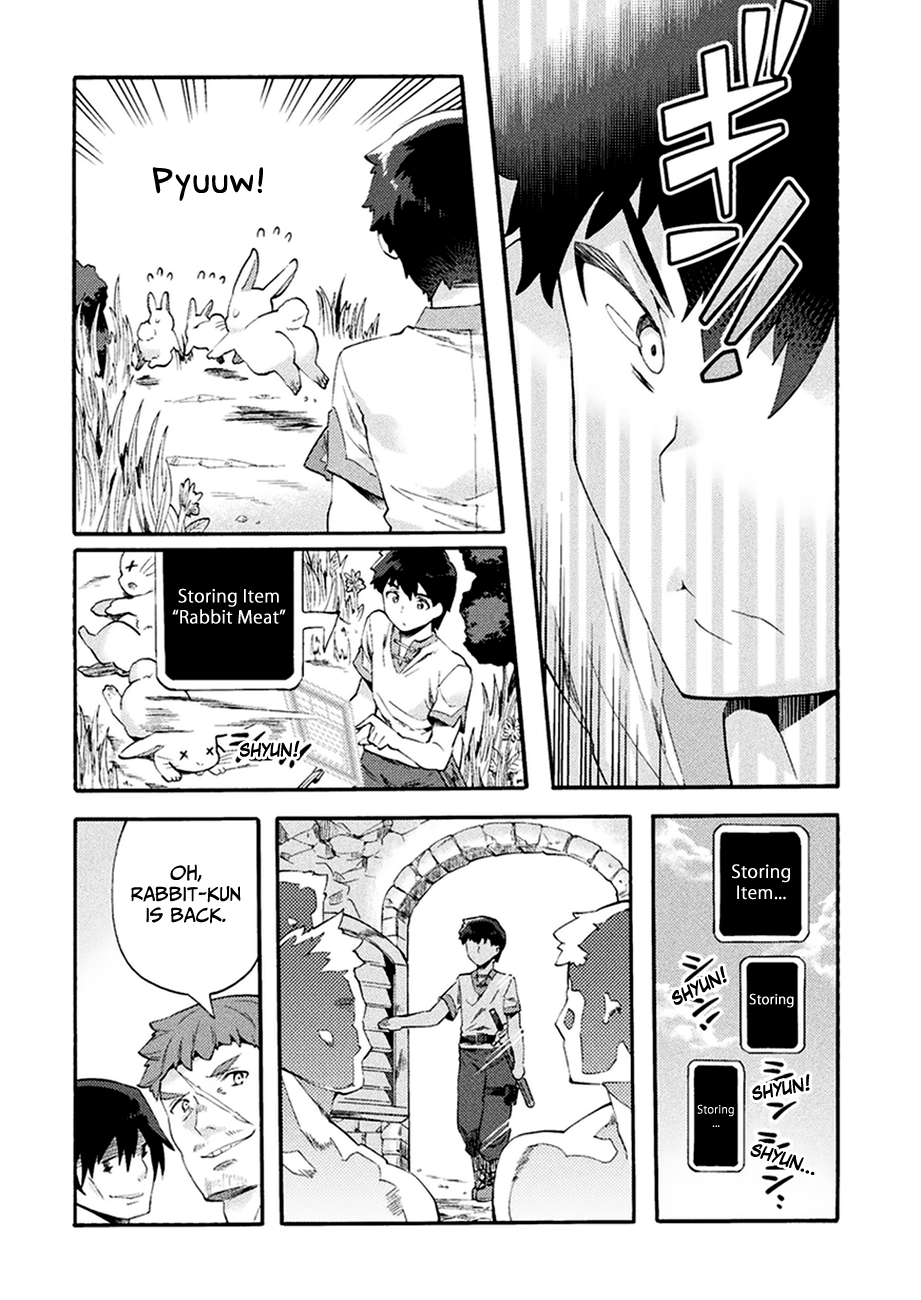 Page 17 of Chapter 3