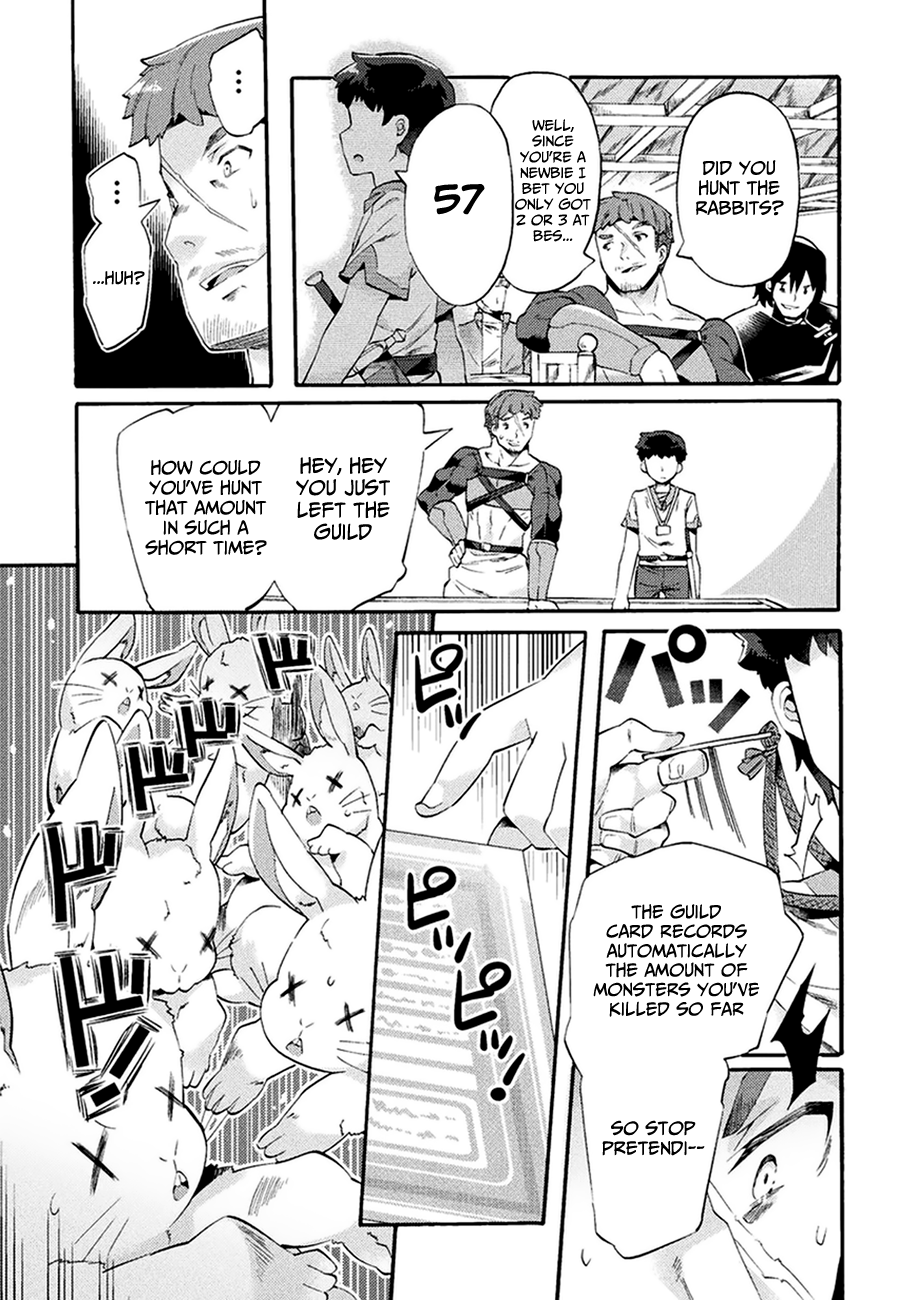Page 18 of Chapter 3