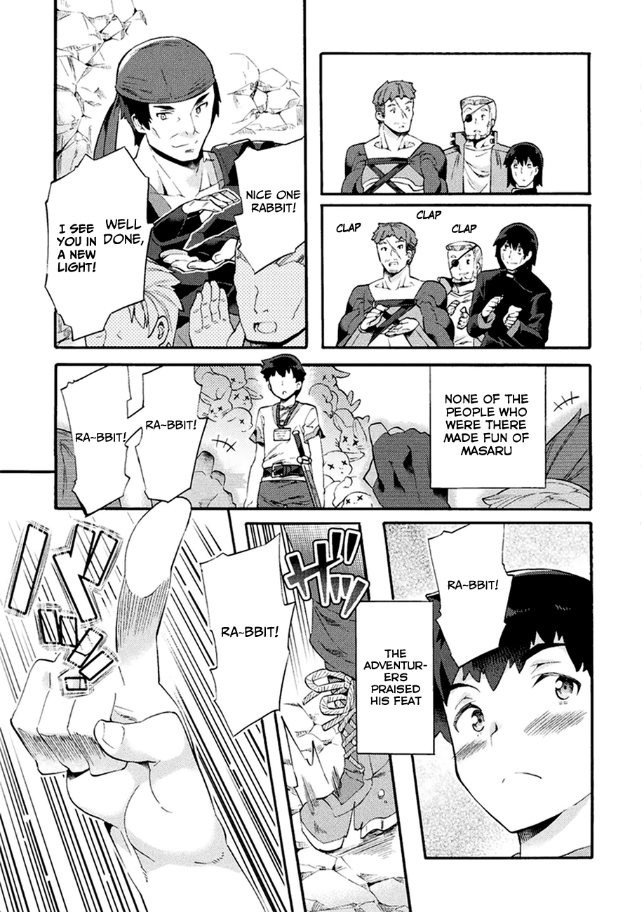 Page 20 of Chapter 3