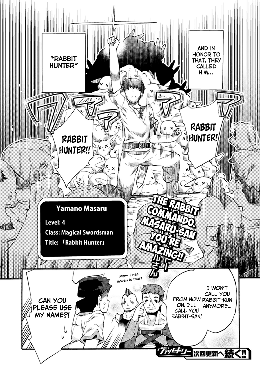 Page 21 of Chapter 3