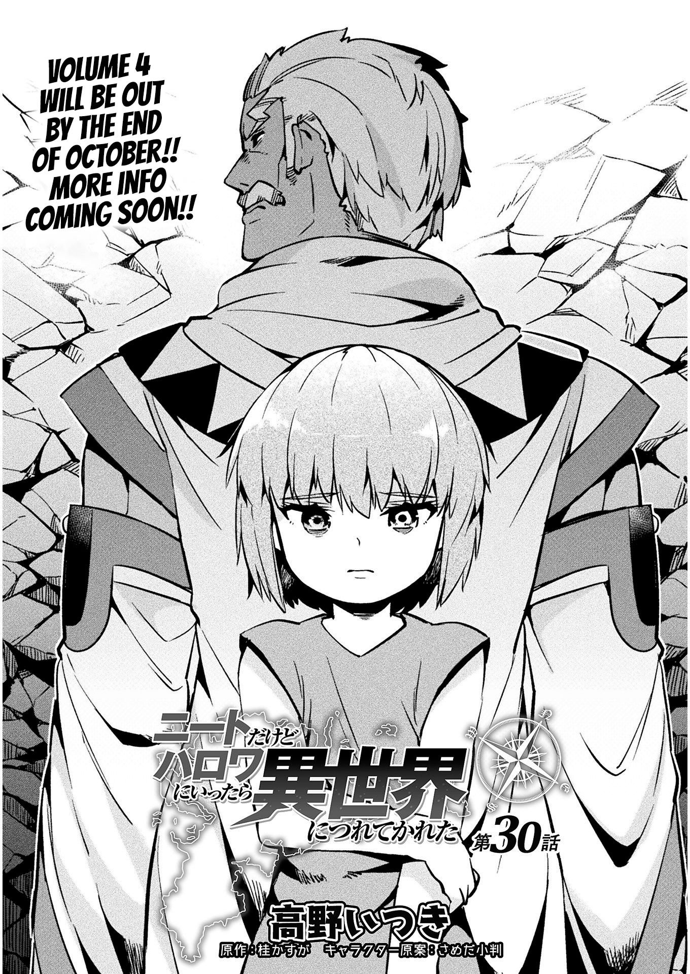 Page 2 of Chapter 30