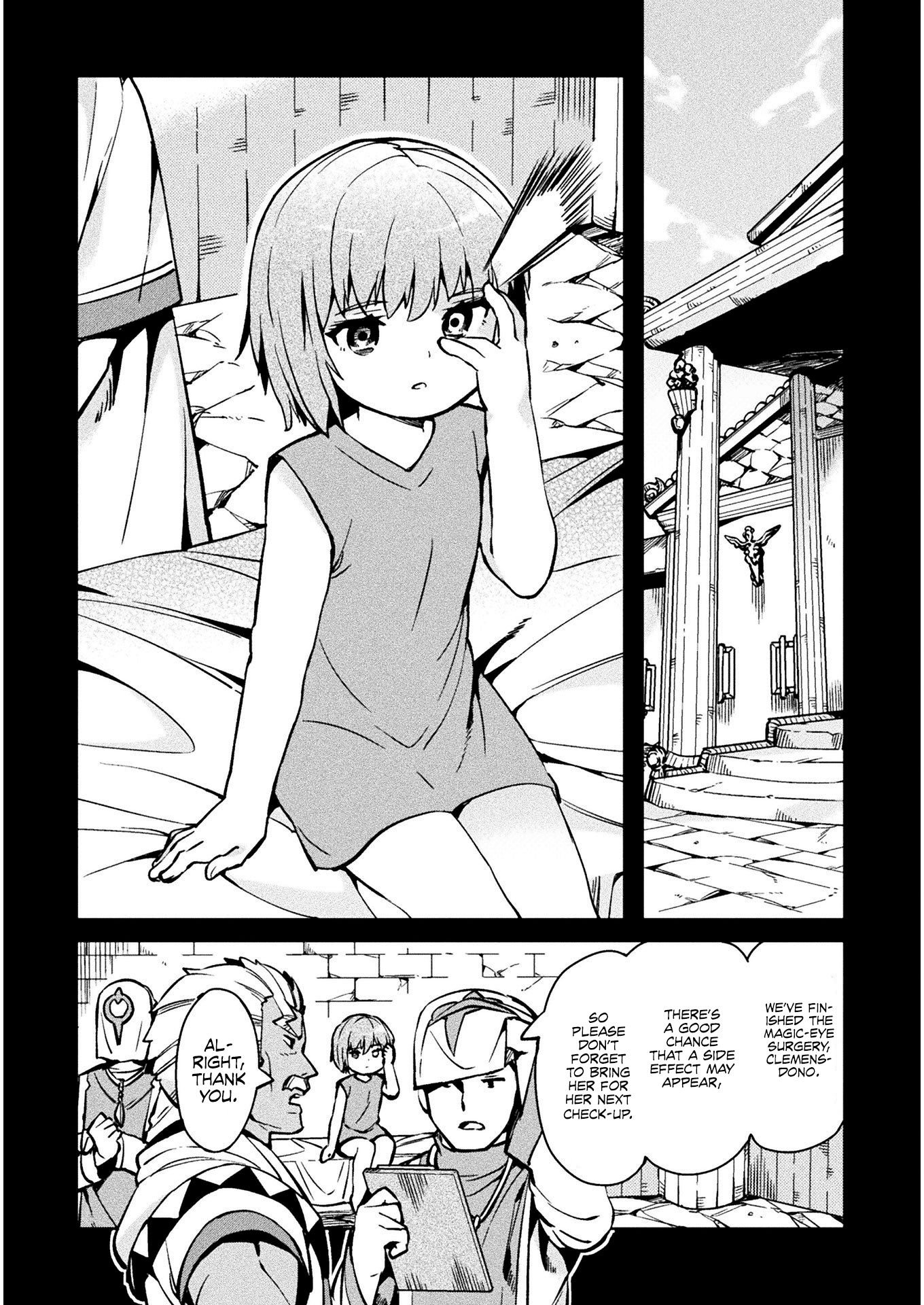 Page 3 of Chapter 30