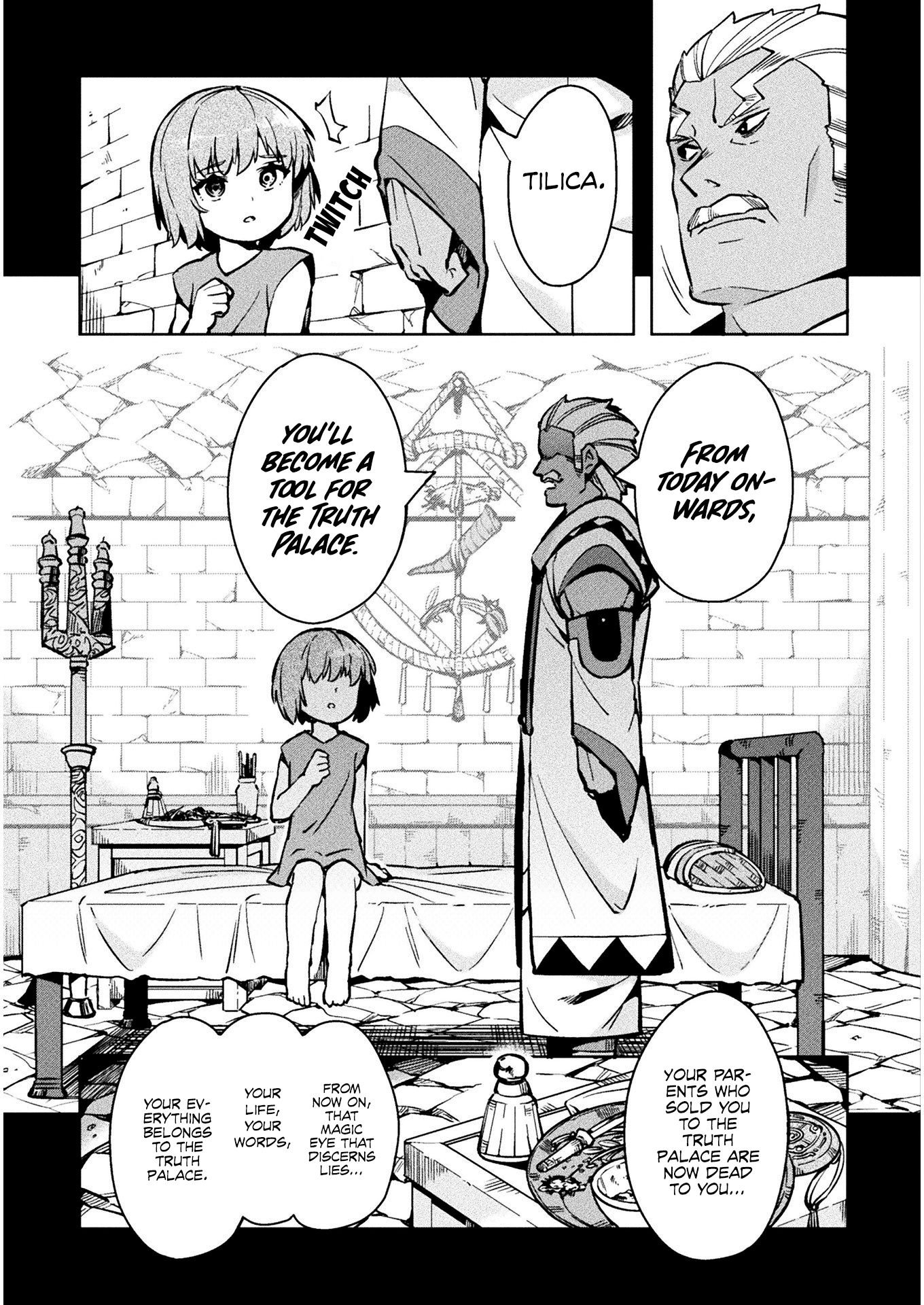 Page 4 of Chapter 30