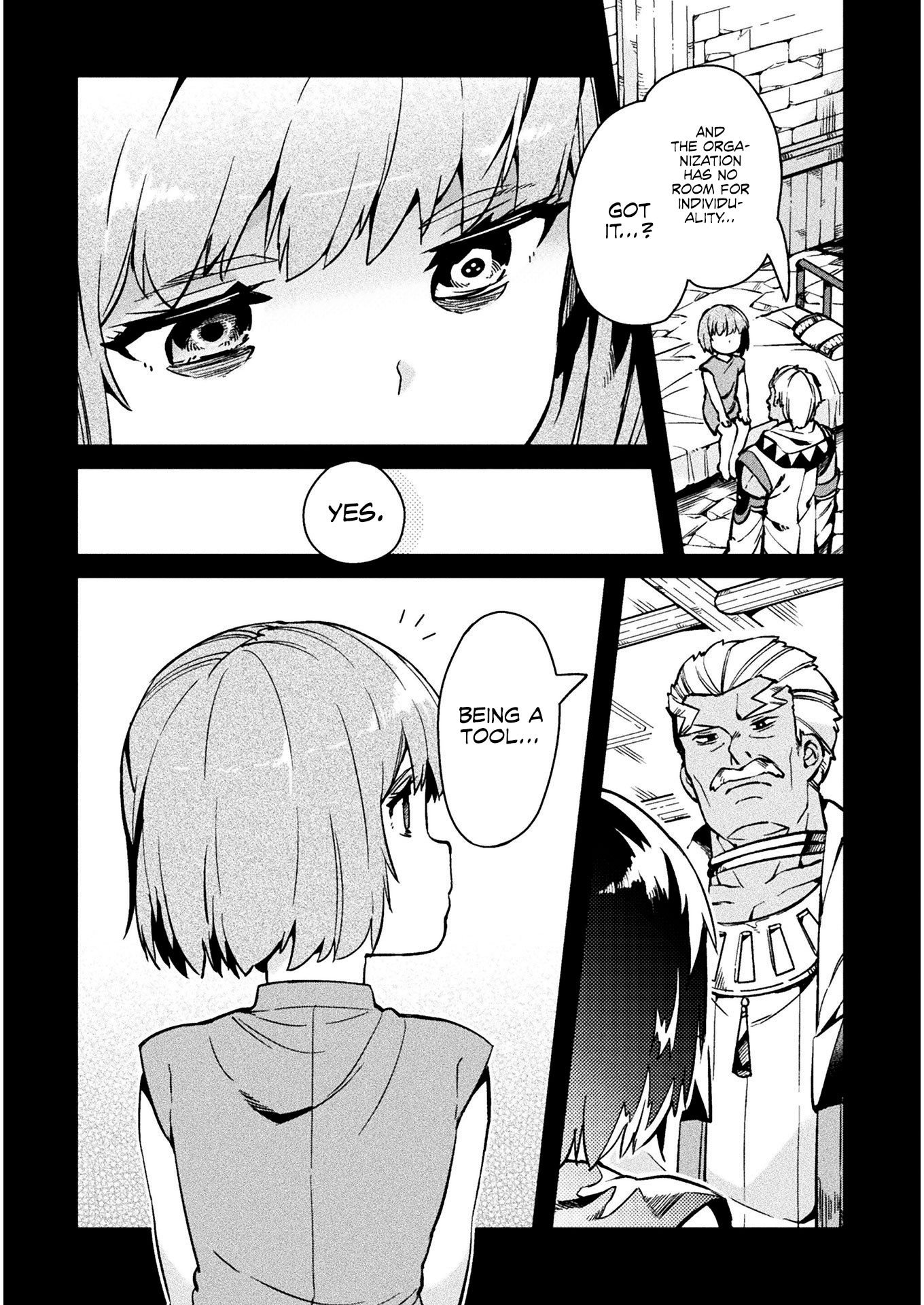 Page 5 of Chapter 30