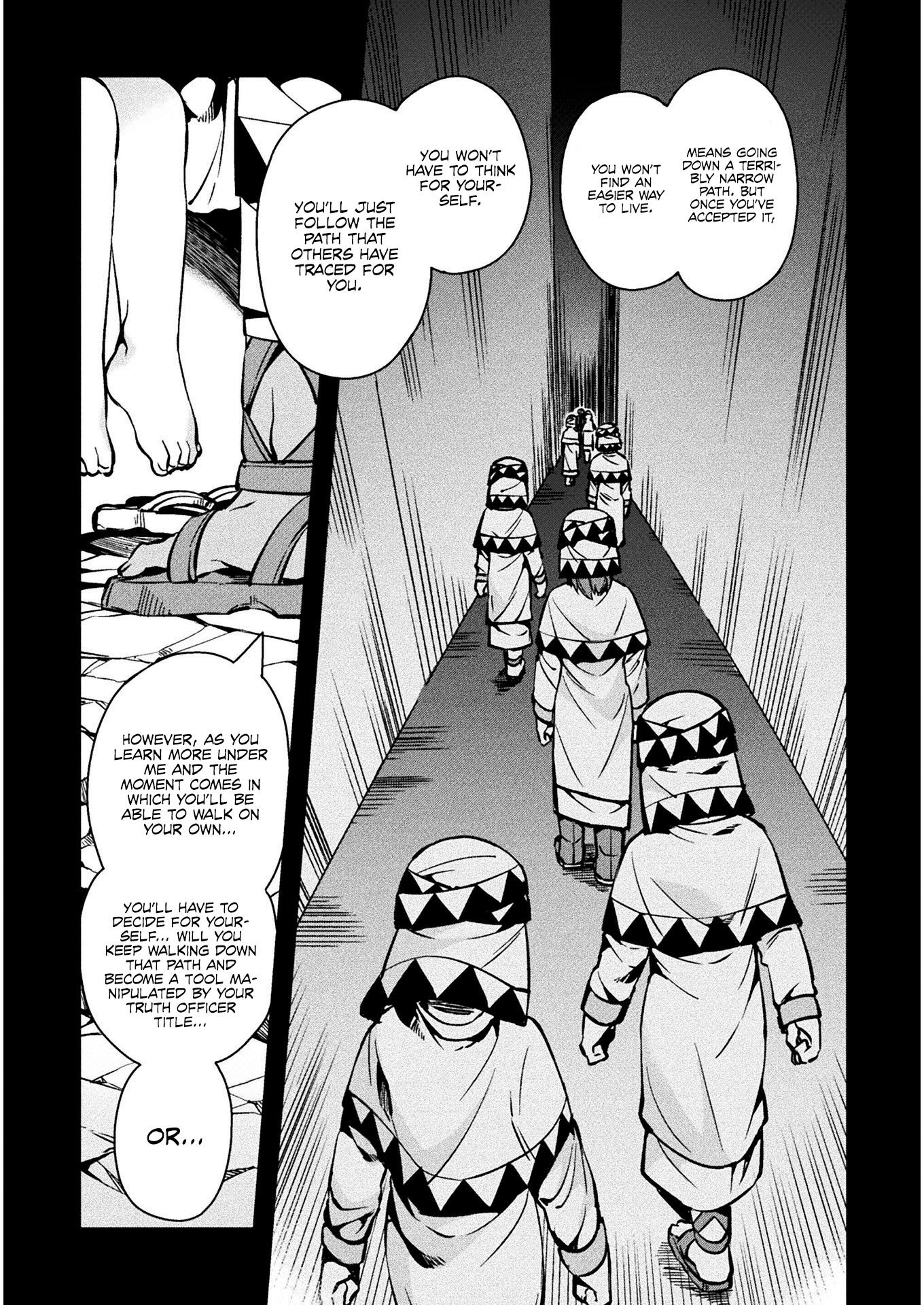 Page 6 of Chapter 30