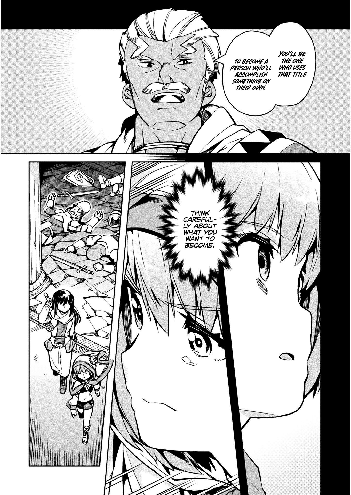 Page 7 of Chapter 30