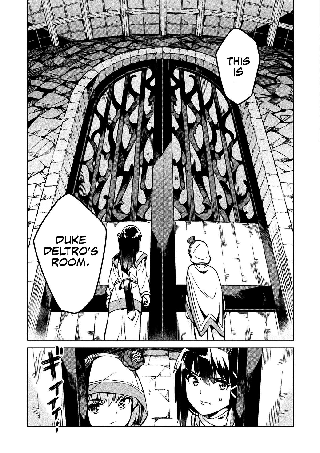 Page 8 of Chapter 30