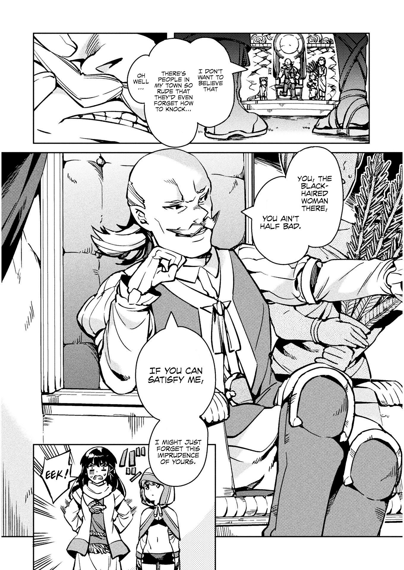 Page 9 of Chapter 30