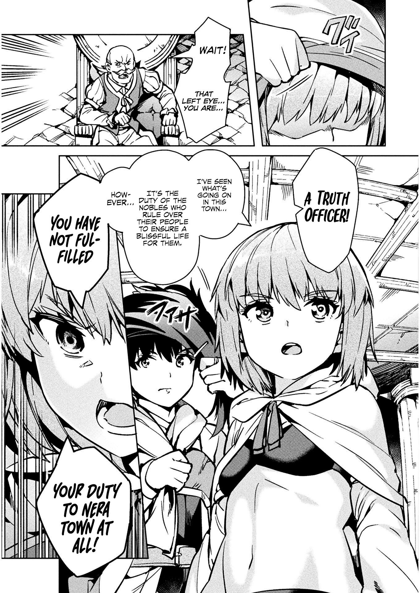 Page 10 of Chapter 30