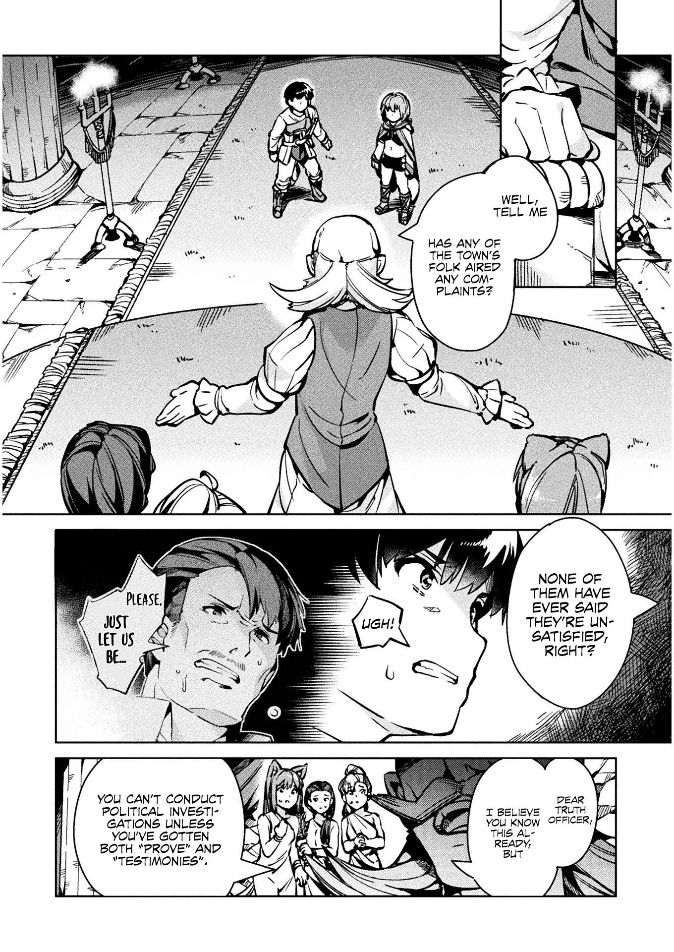 Page 11 of Chapter 30