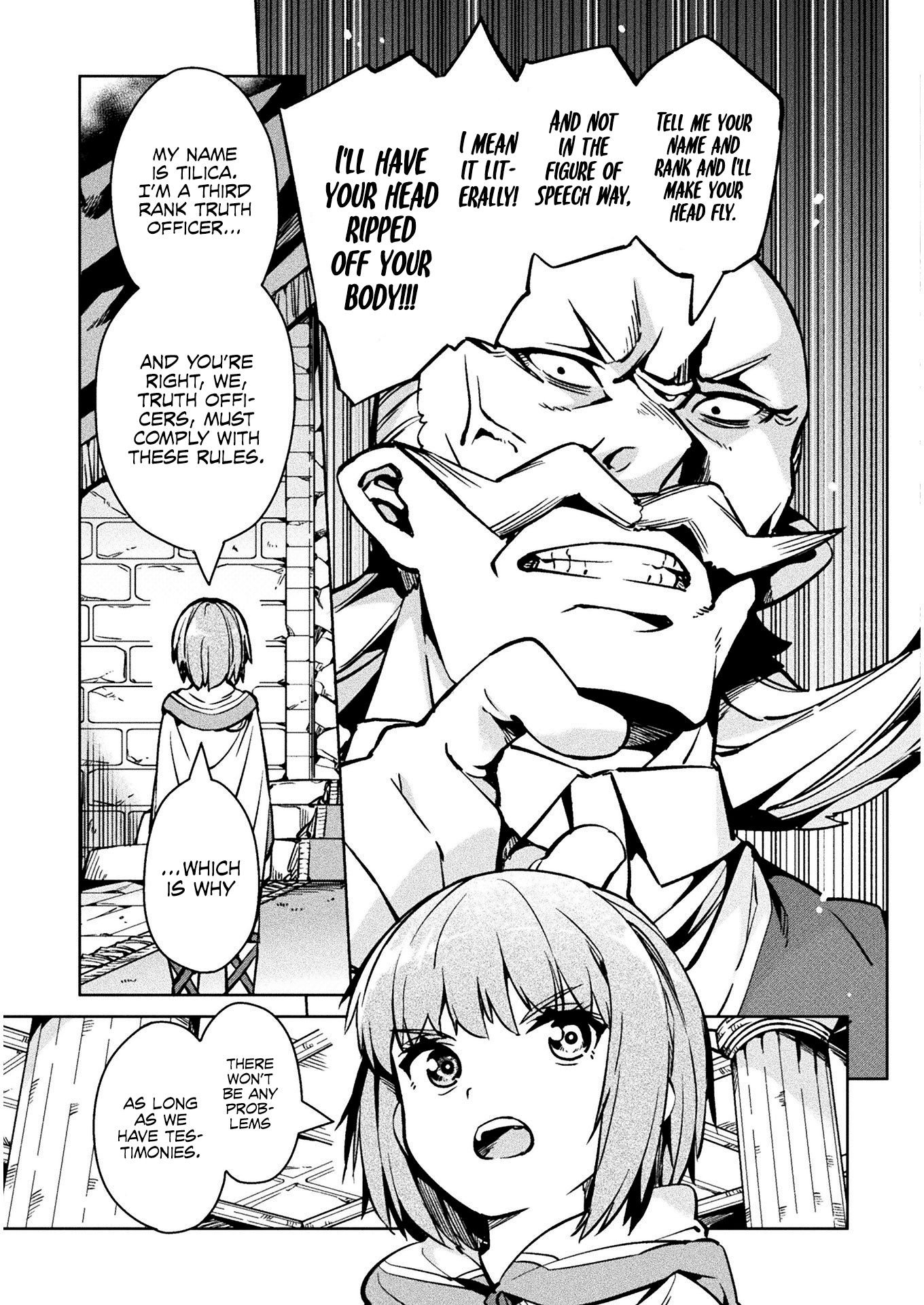 Page 12 of Chapter 30