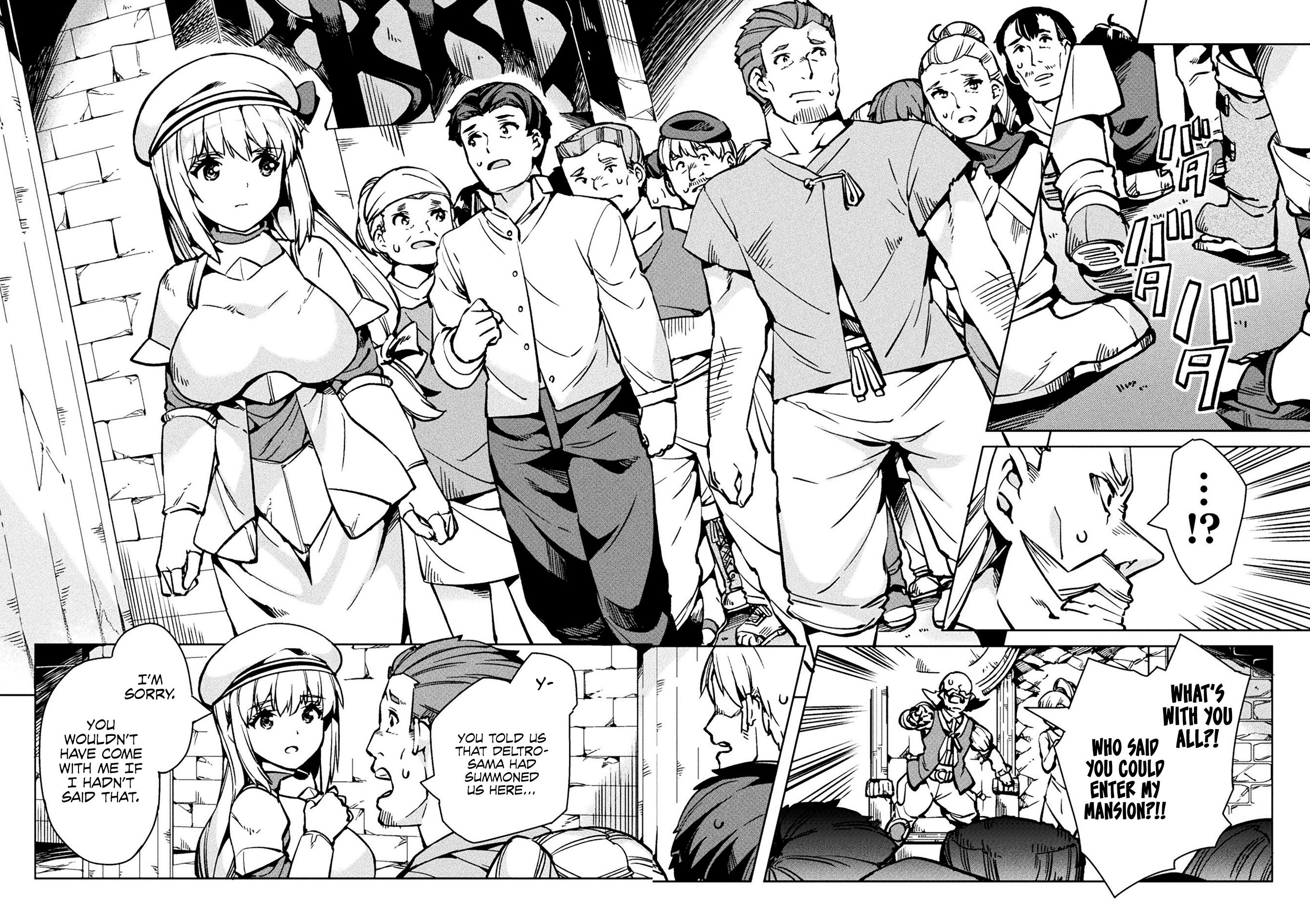 Page 13 of Chapter 30