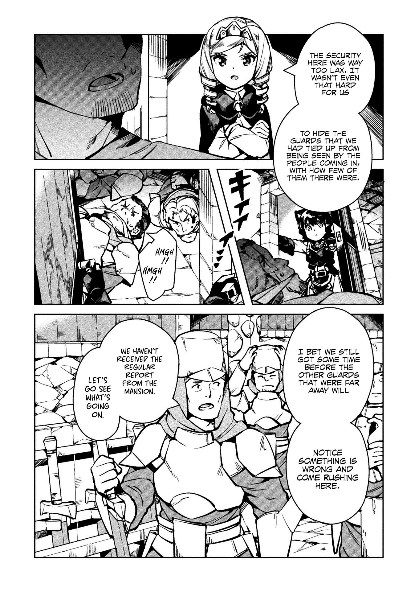 Page 14 of Chapter 30