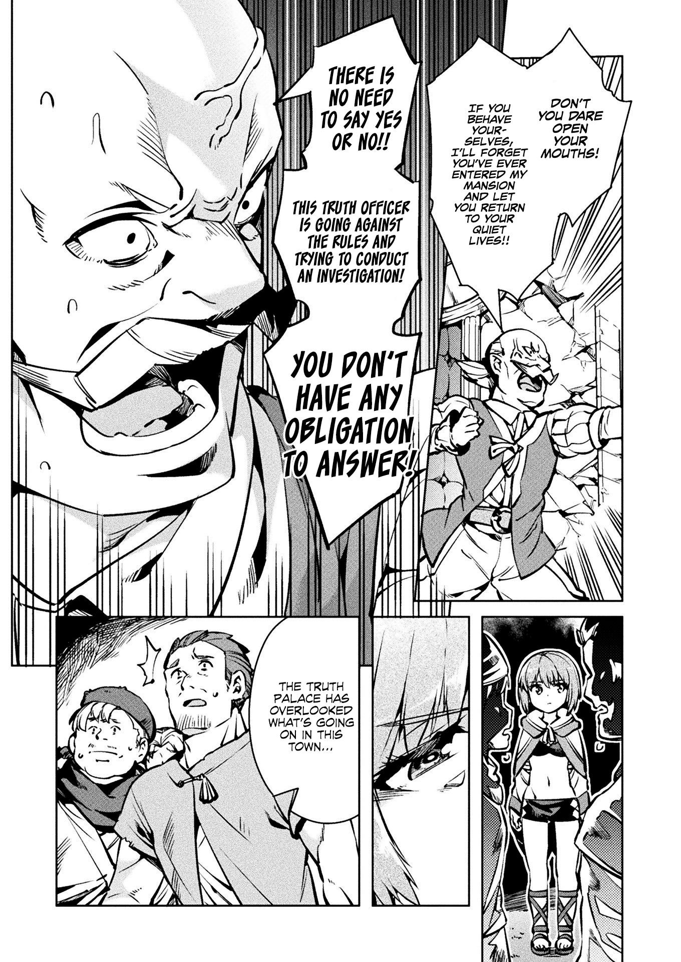Page 16 of Chapter 30
