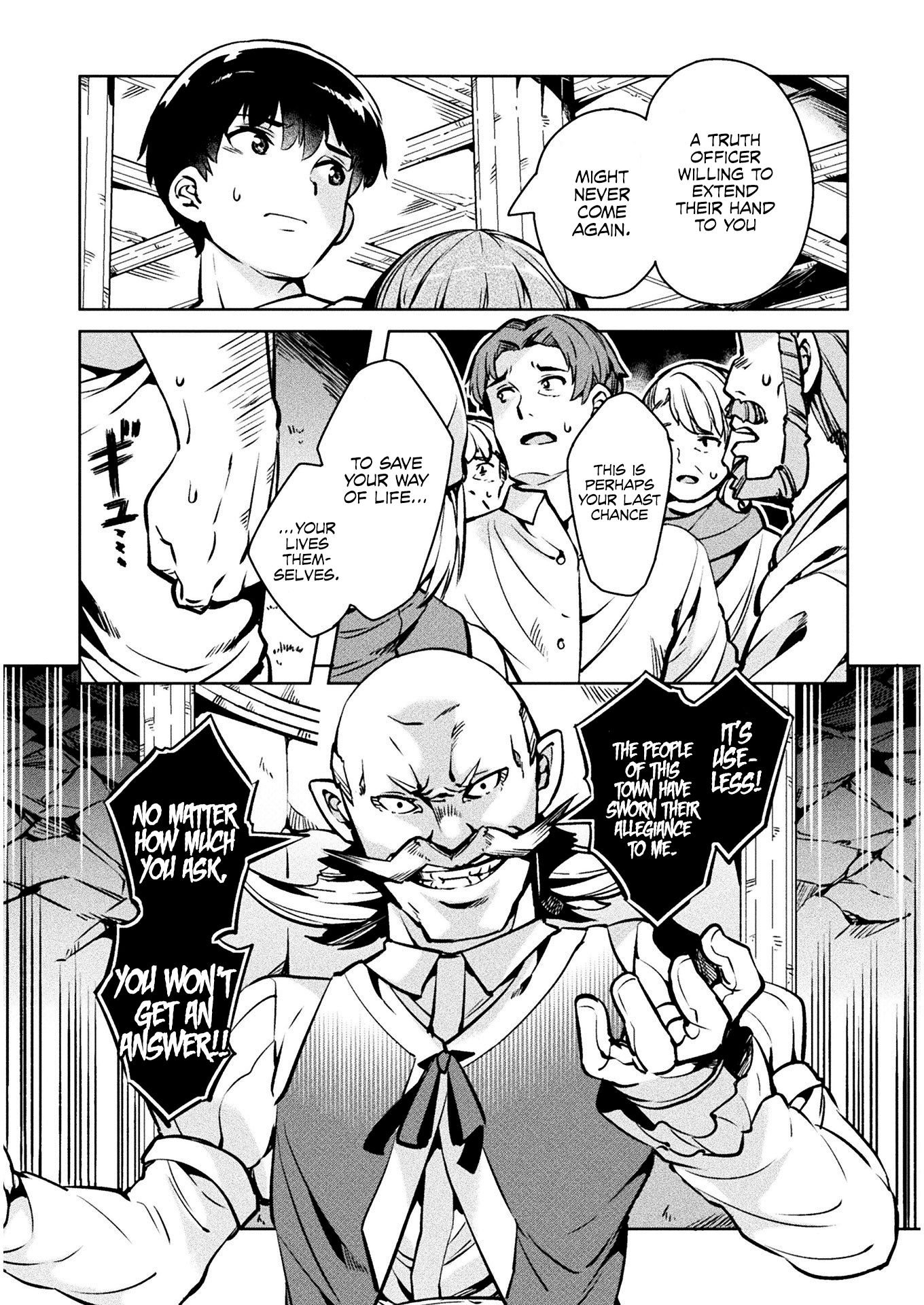 Page 17 of Chapter 30