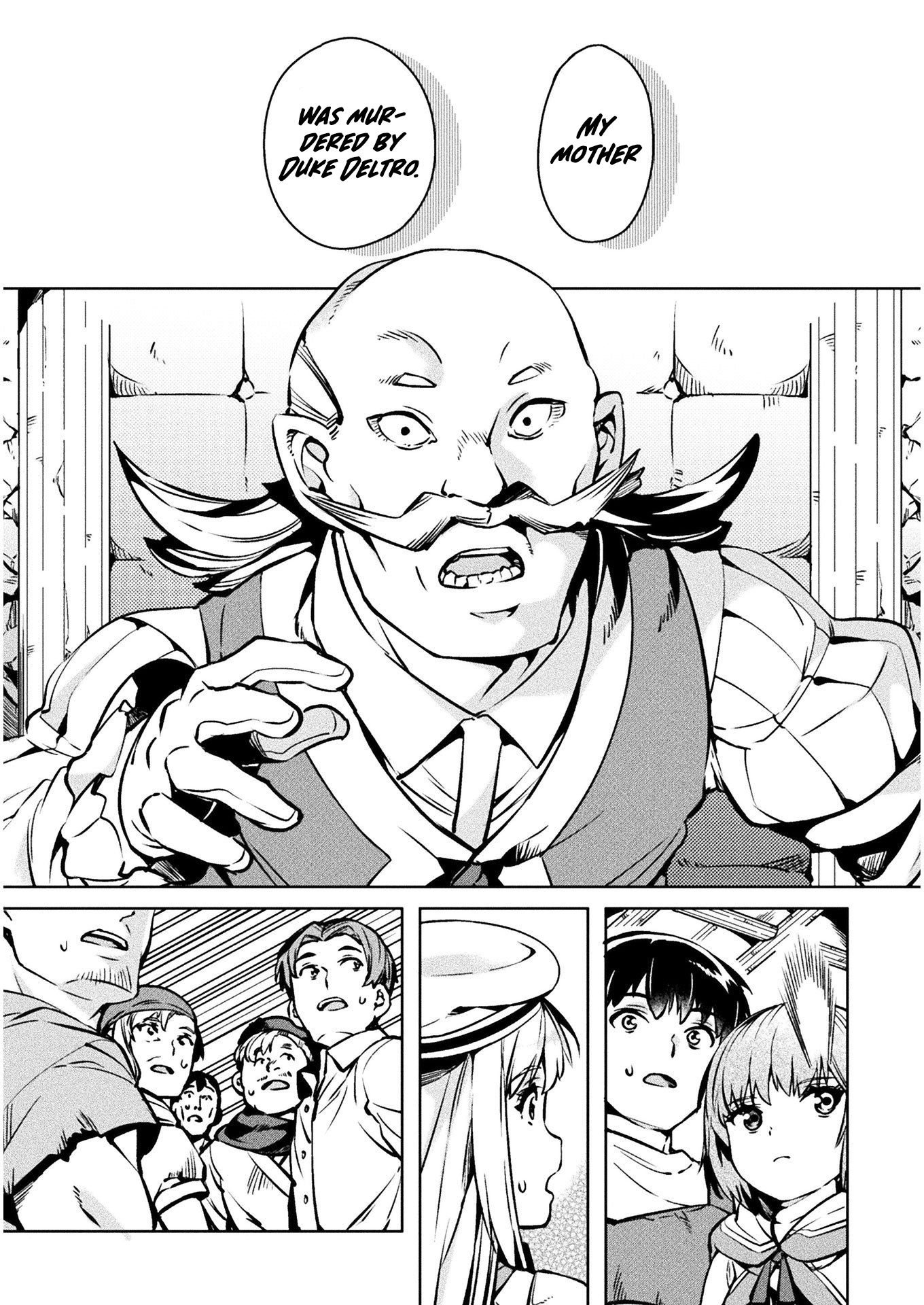 Page 19 of Chapter 30