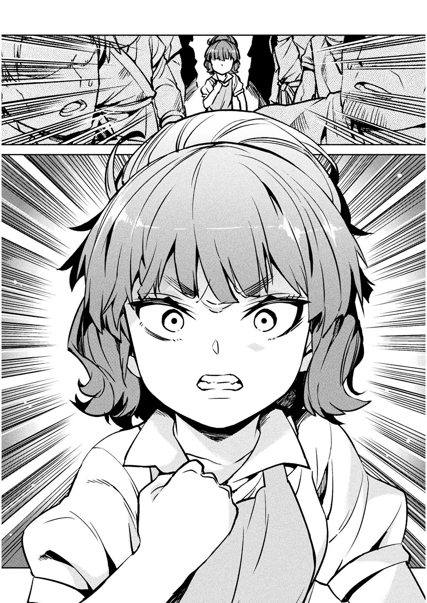 Page 20 of Chapter 30
