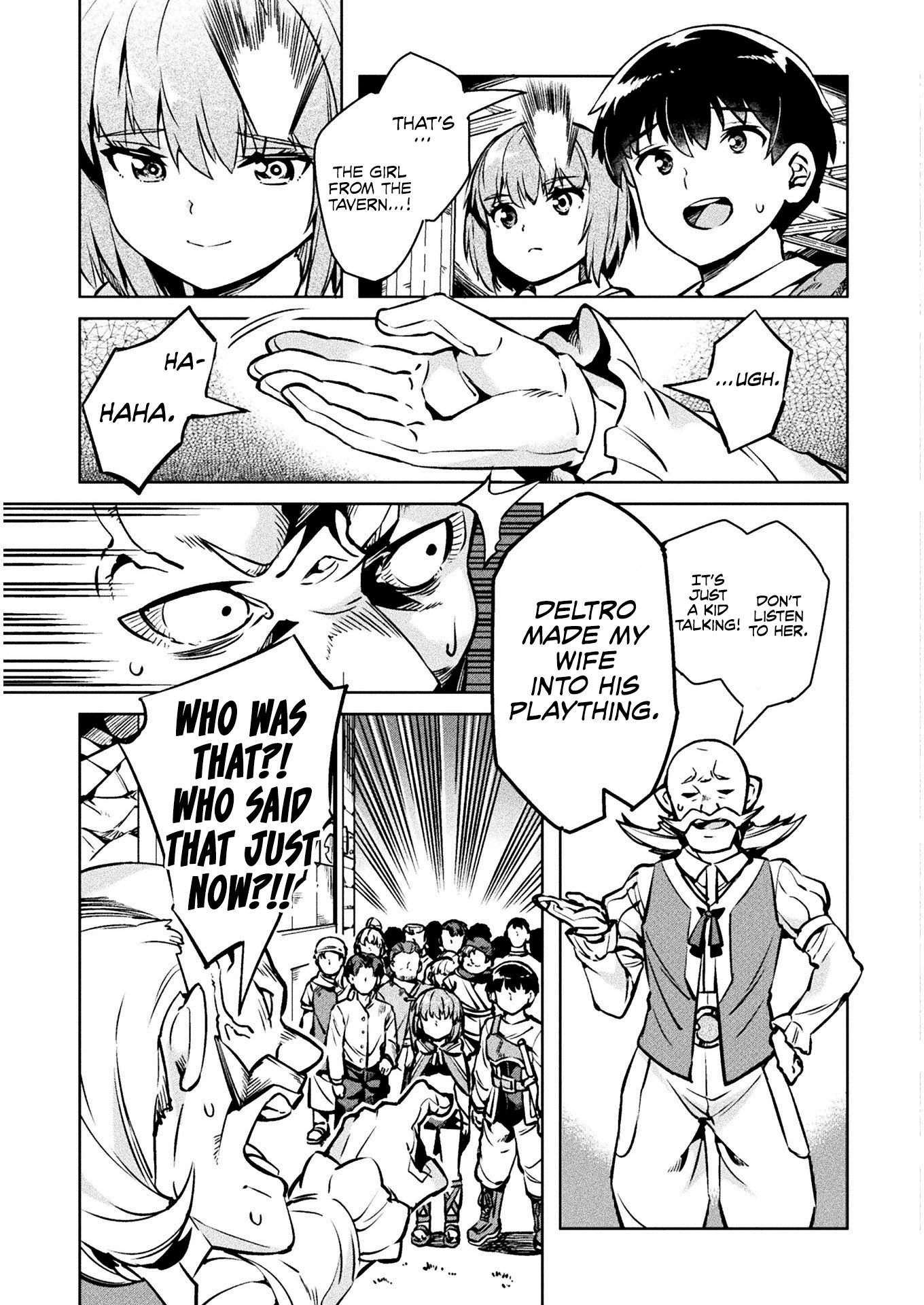 Page 21 of Chapter 30