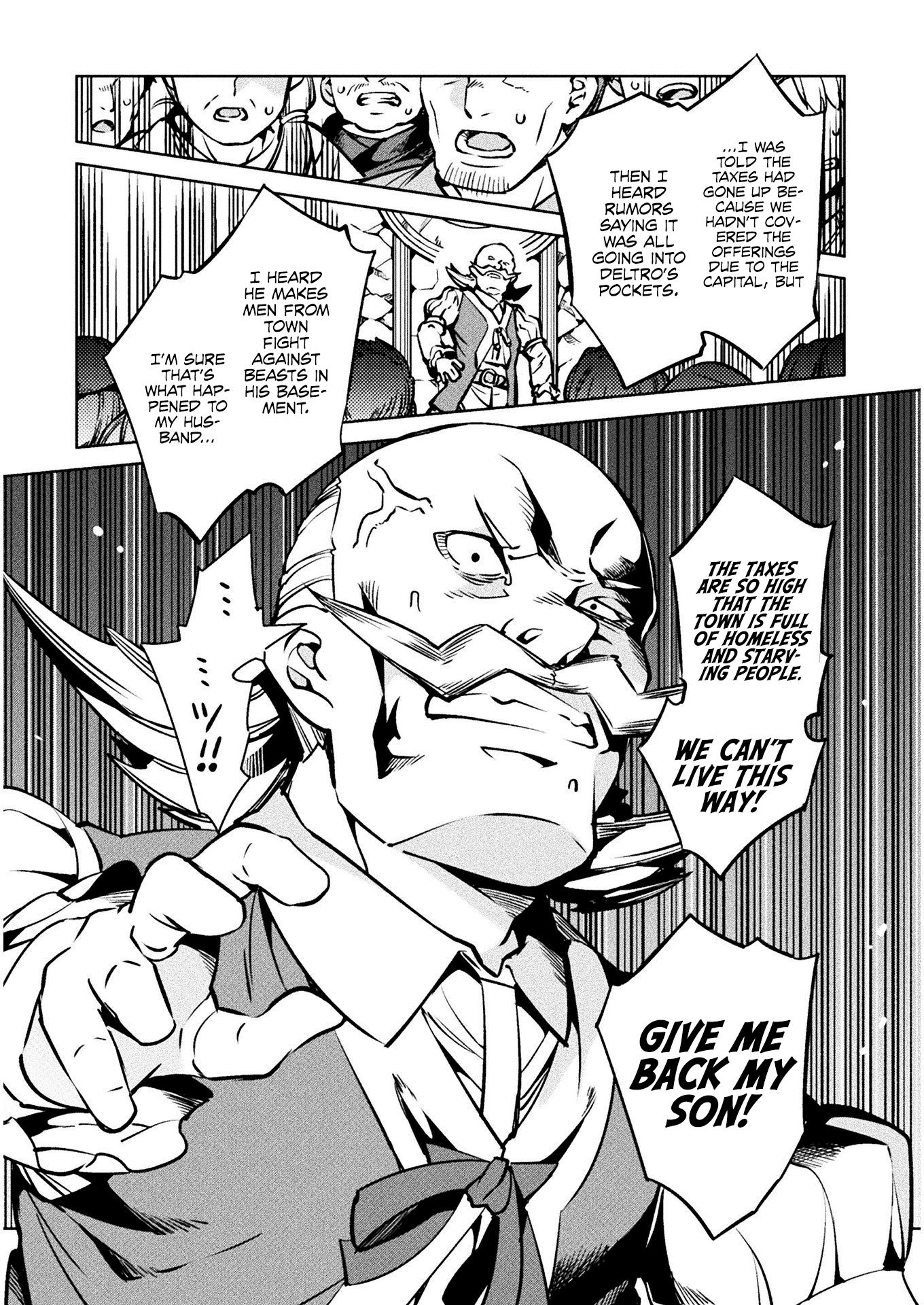 Page 22 of Chapter 30
